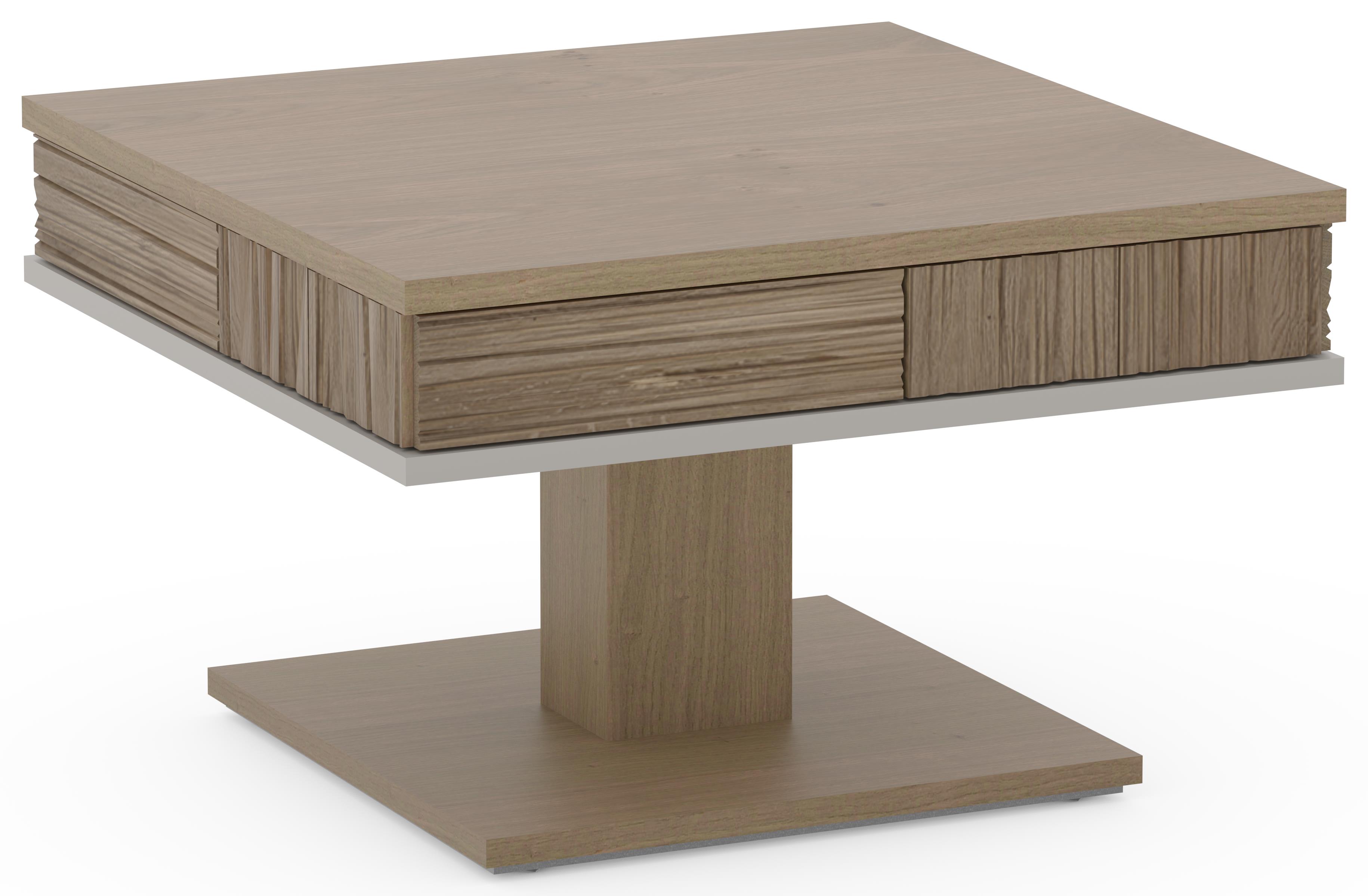 Couchtisch "Vlacera" Living