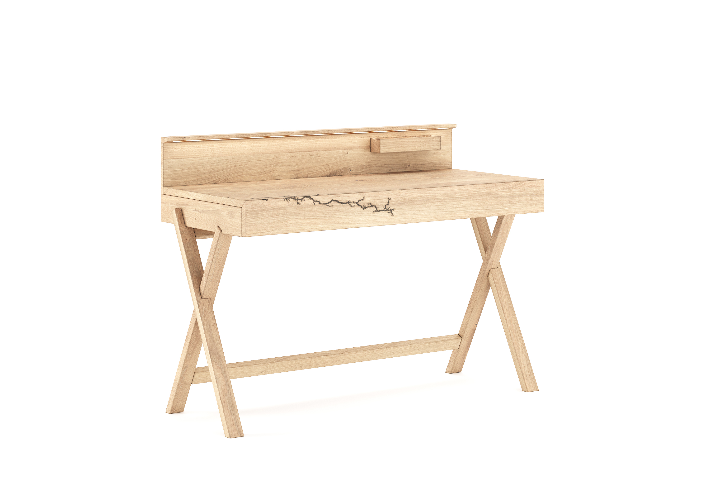 Sekretär "Signatura"