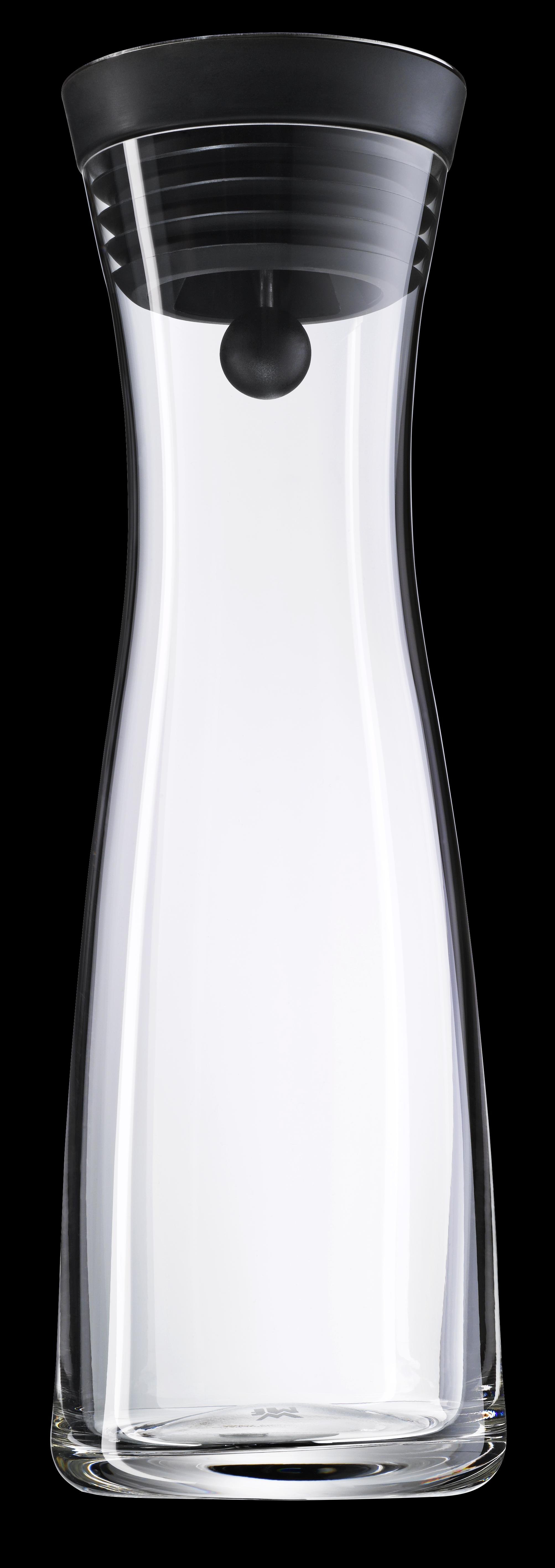 WMF Wasserkaraffe BASIC