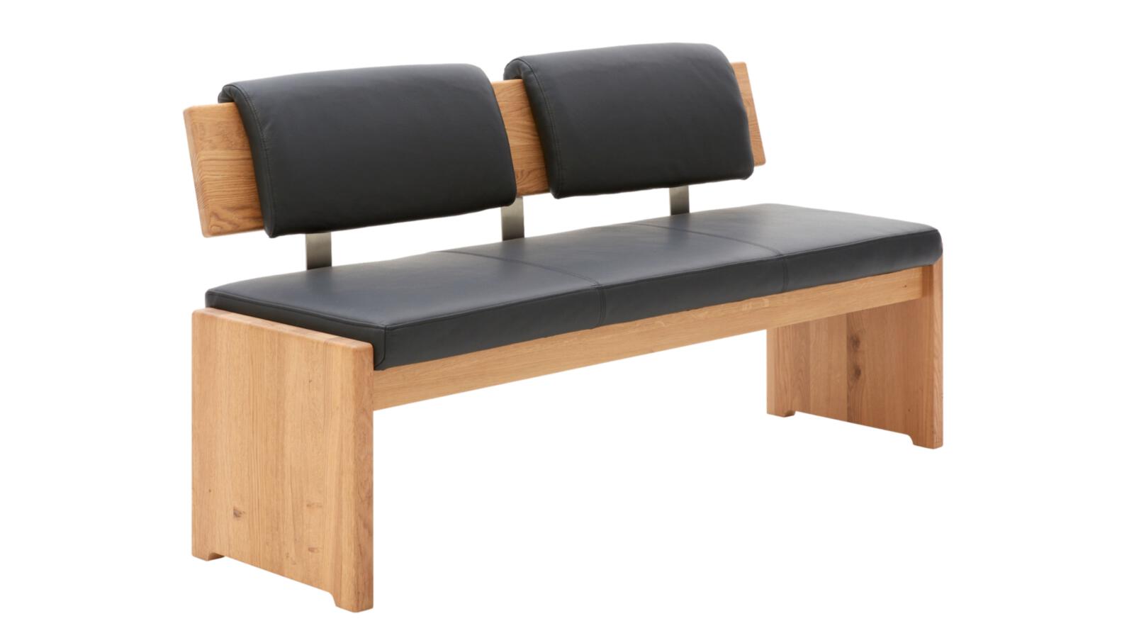 Bank "Volterra Plus"