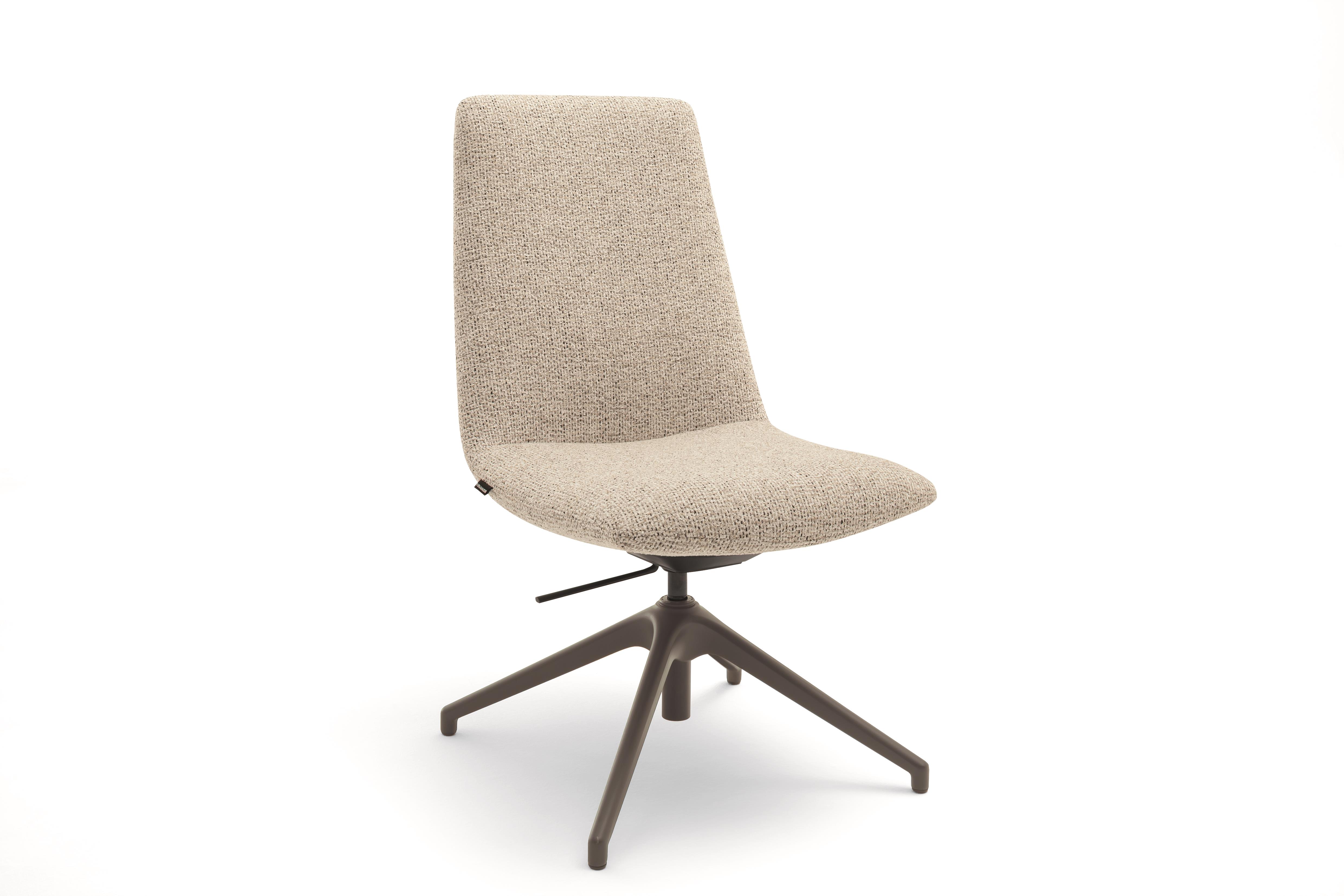 Stuhl "Isabell"