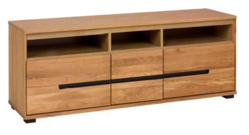 TV - Kommode "Lavea"