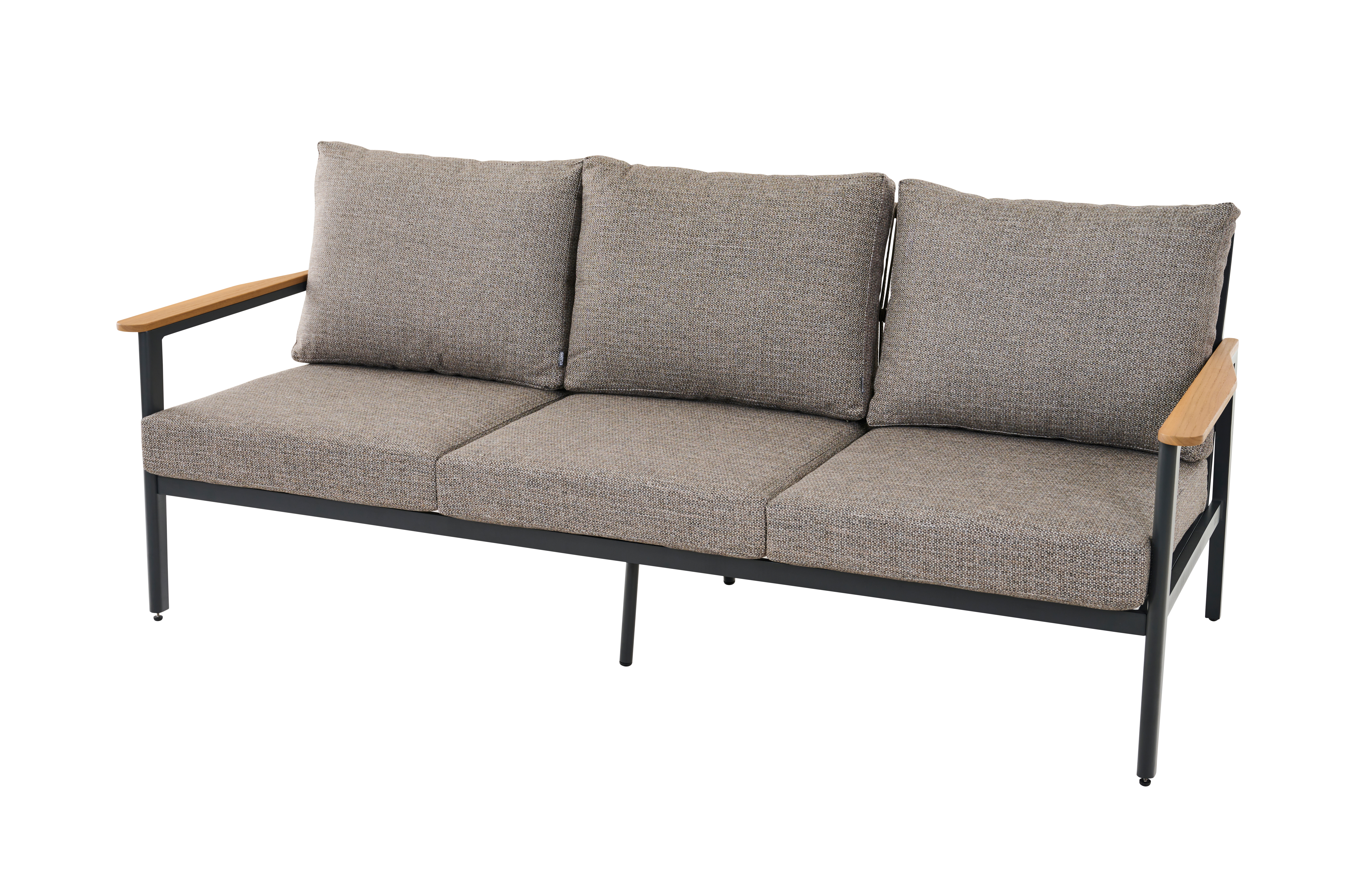 Lounge Set "Liguria"