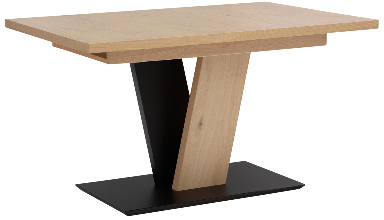 Funktionstisch "George"