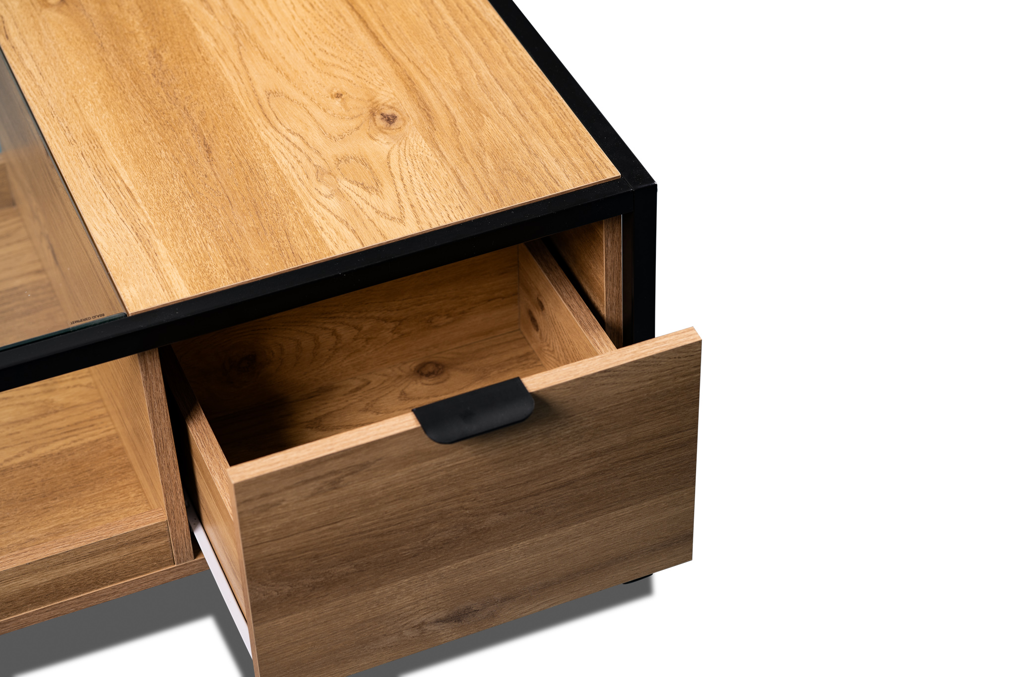 Couchtisch "Mandurah 2"