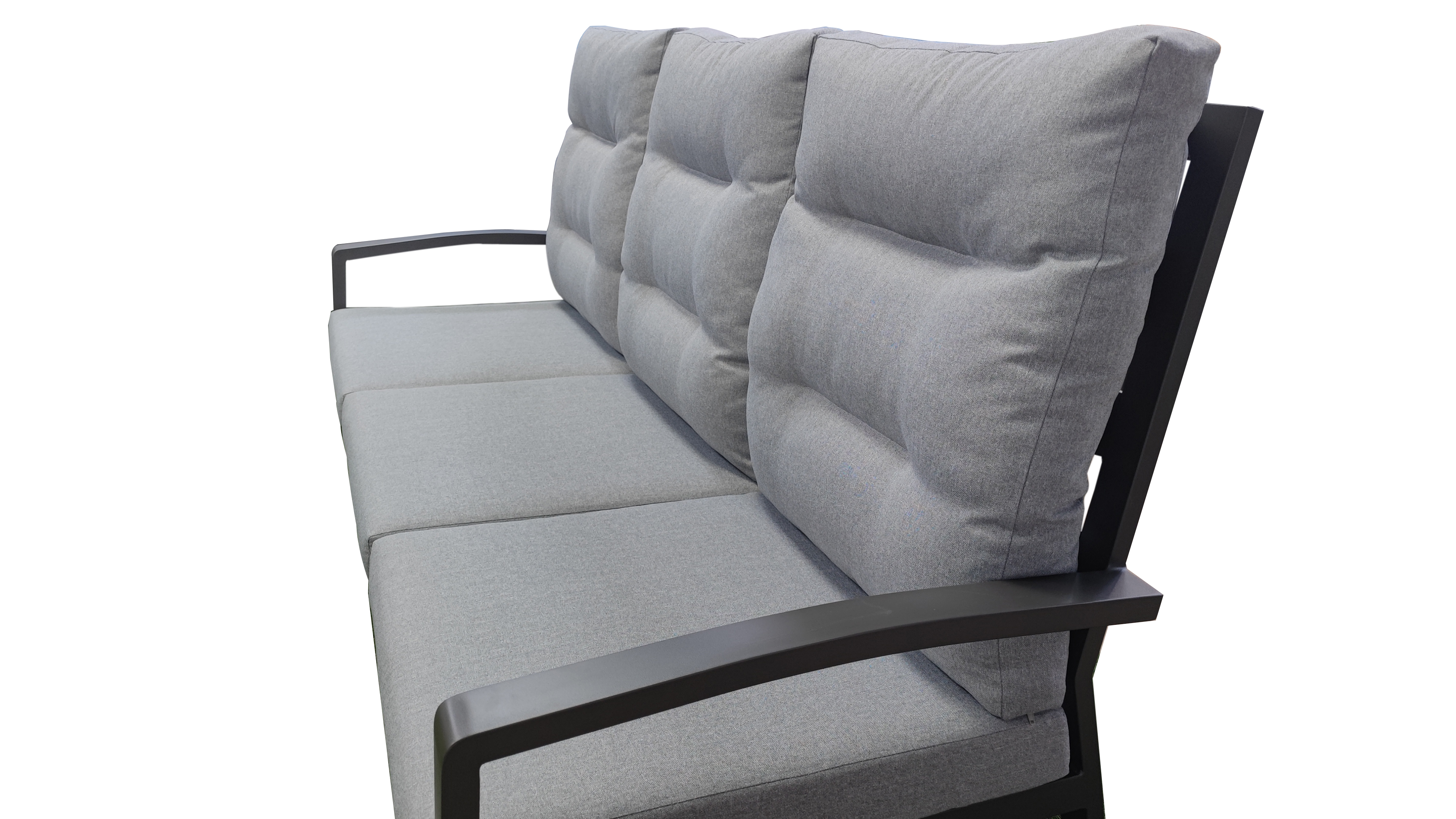 3 - Sitzer "Bondino"