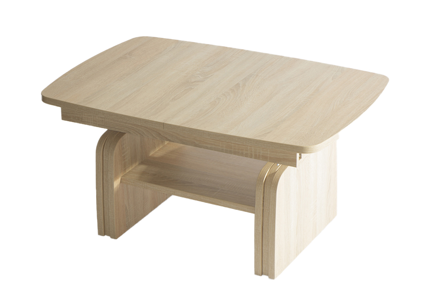 Funktions-Couchtisch