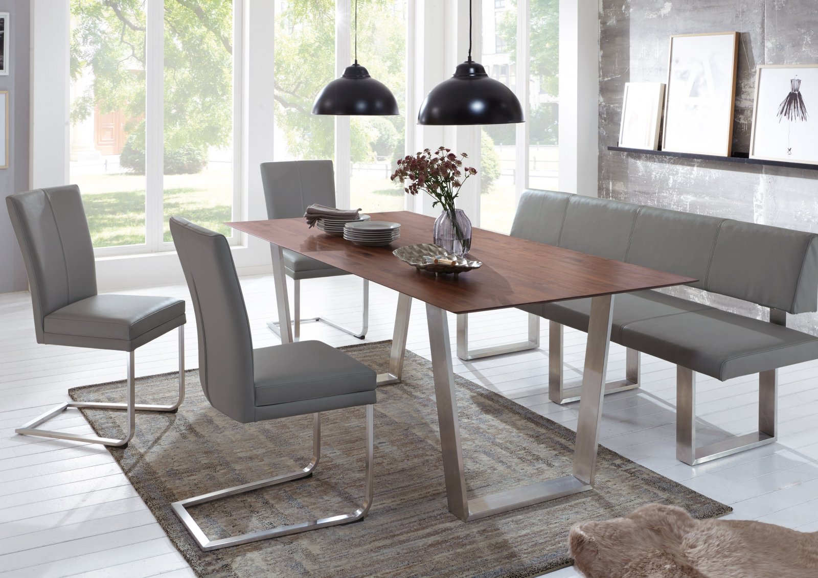 esszimmer-moebel-wanninger