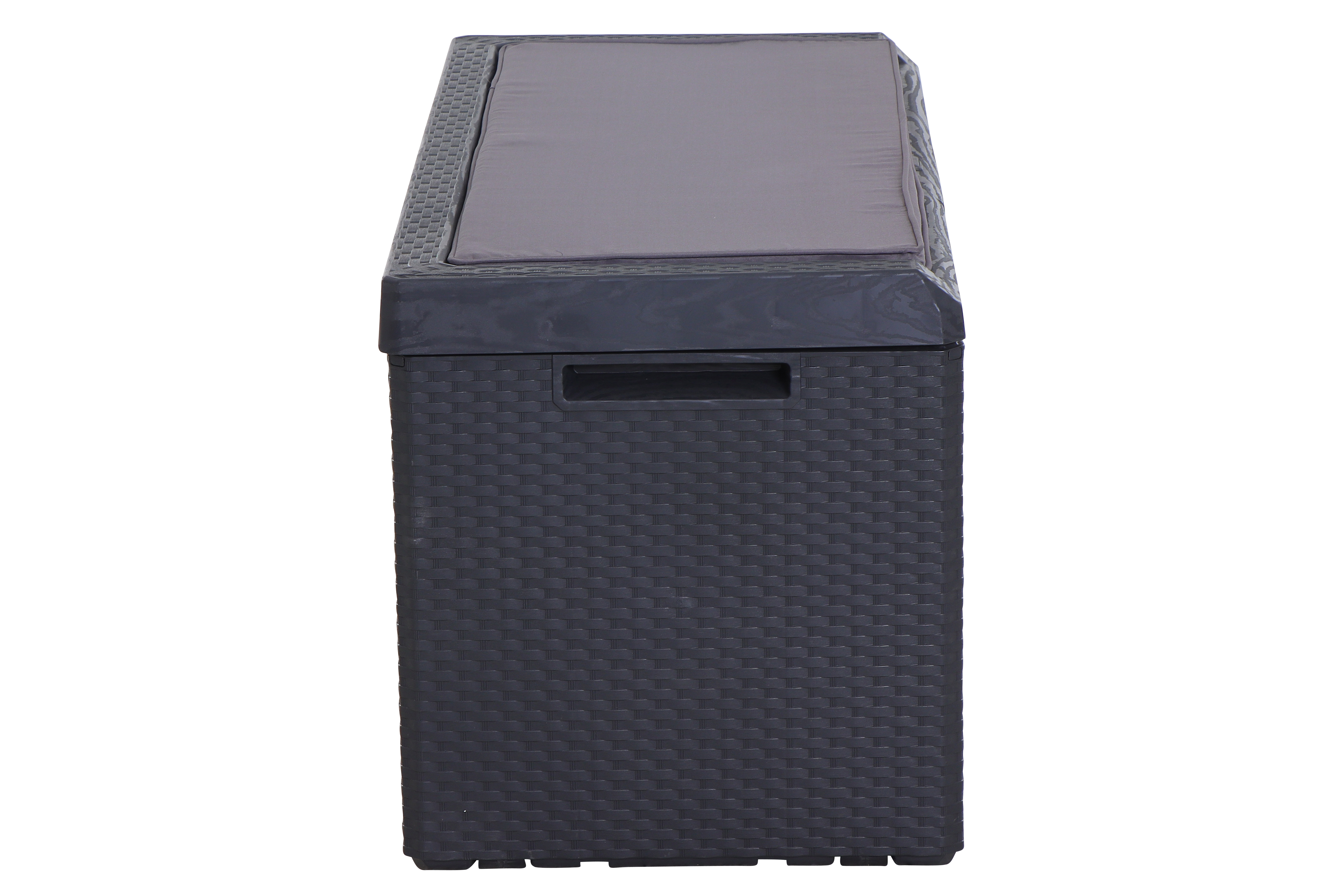 Kissenbox "Portonova"