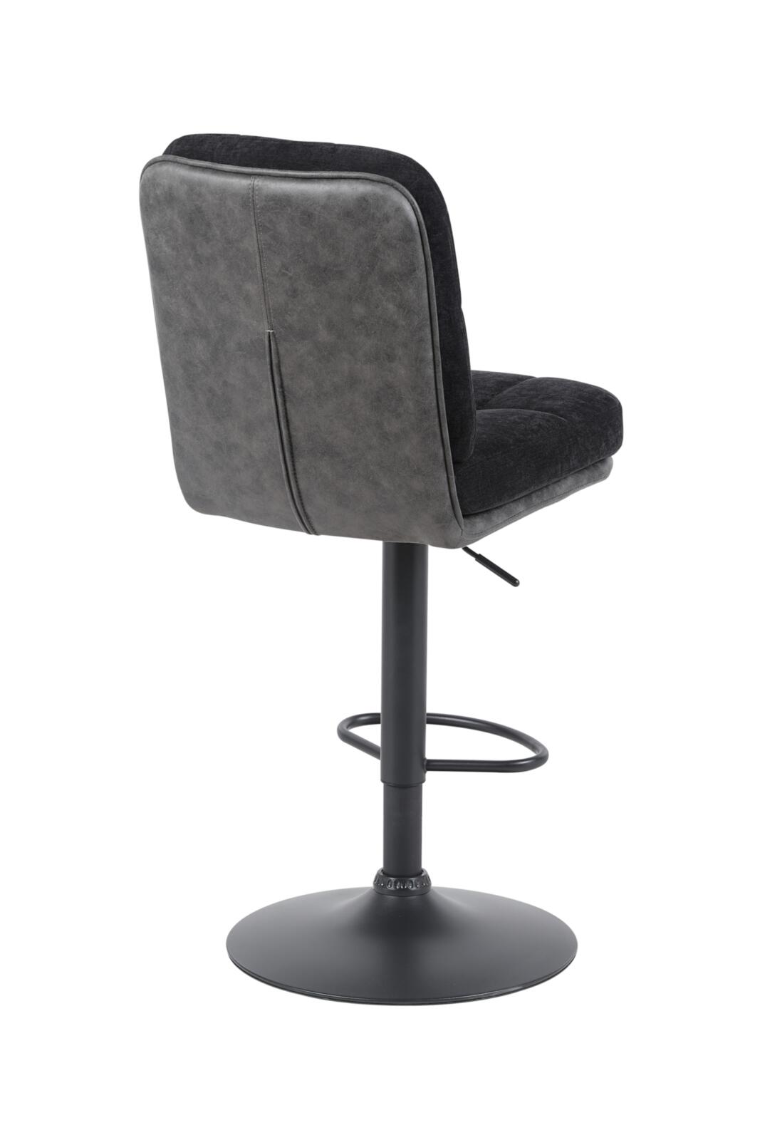 Barhocker "Vila H"