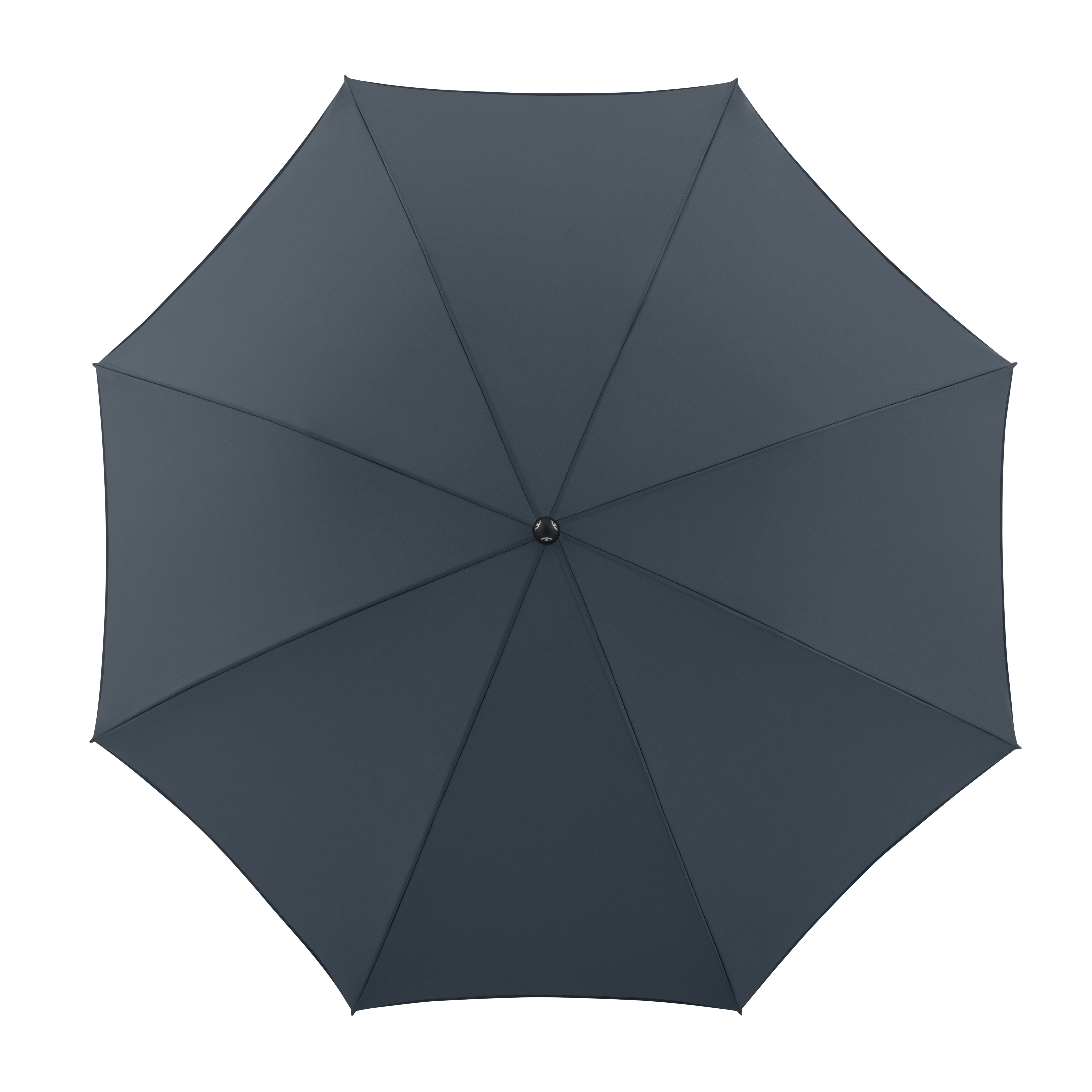 Sonnenschirm "myZone"