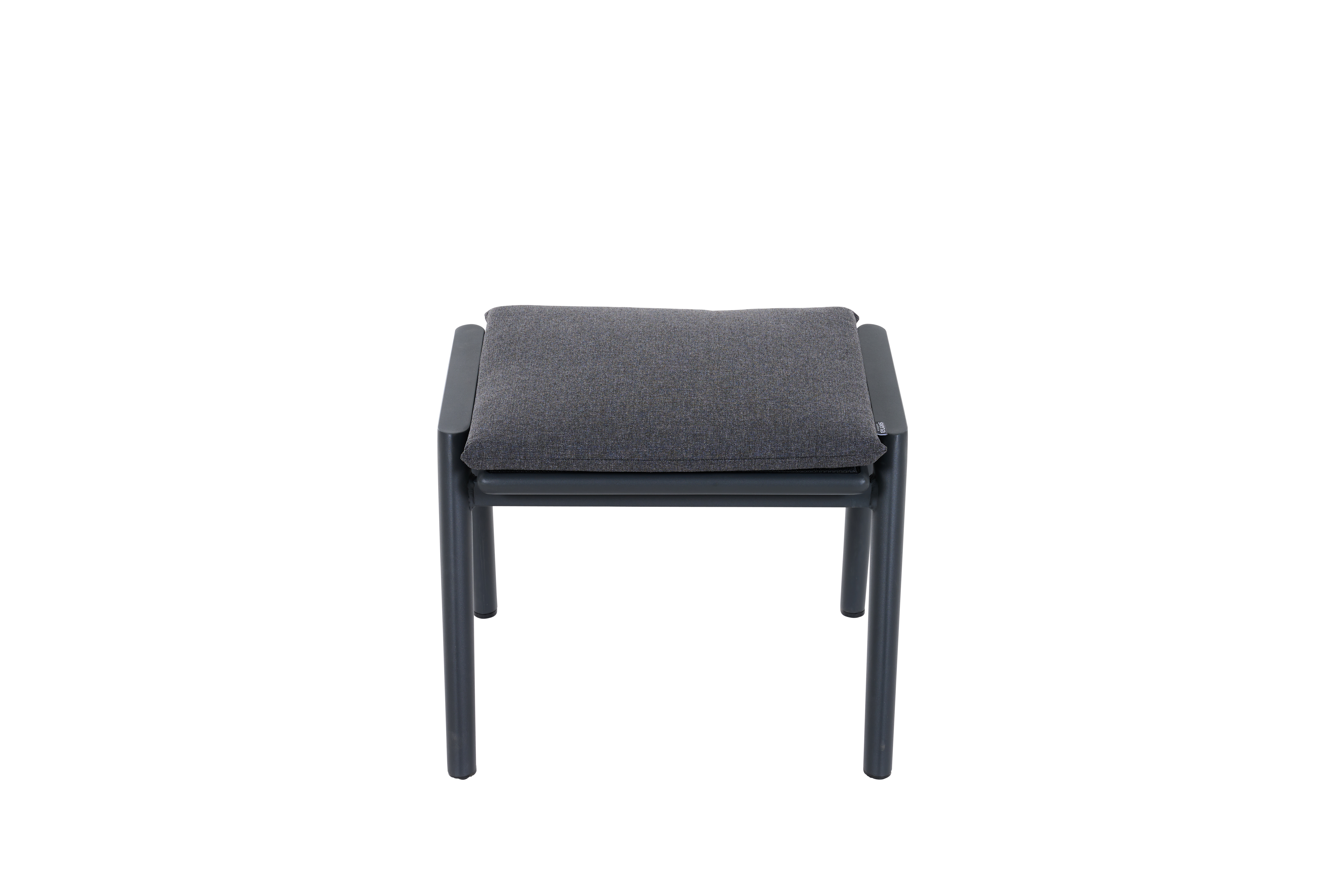 Hocker "Roma"