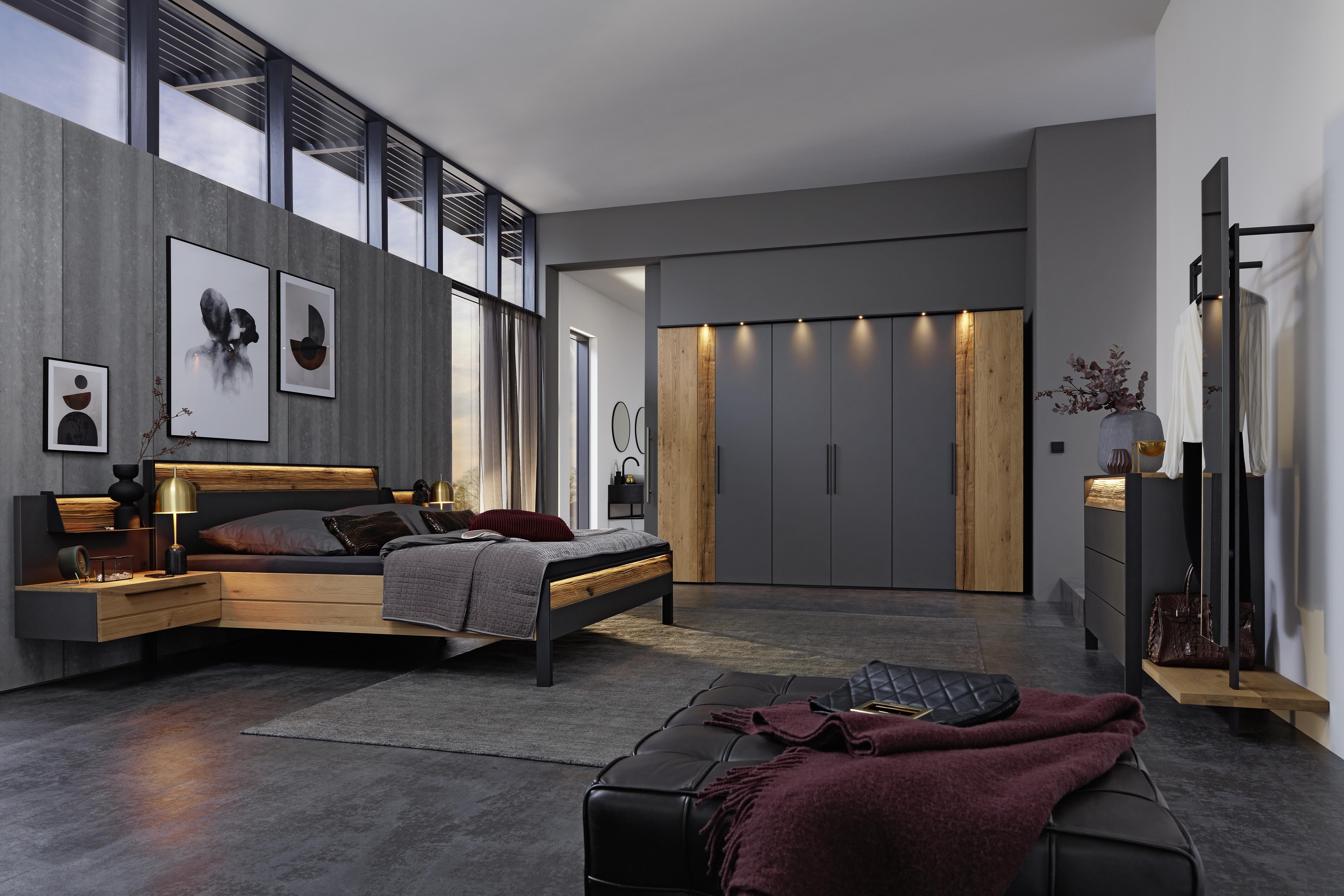 Schlafzimmer "Joline"