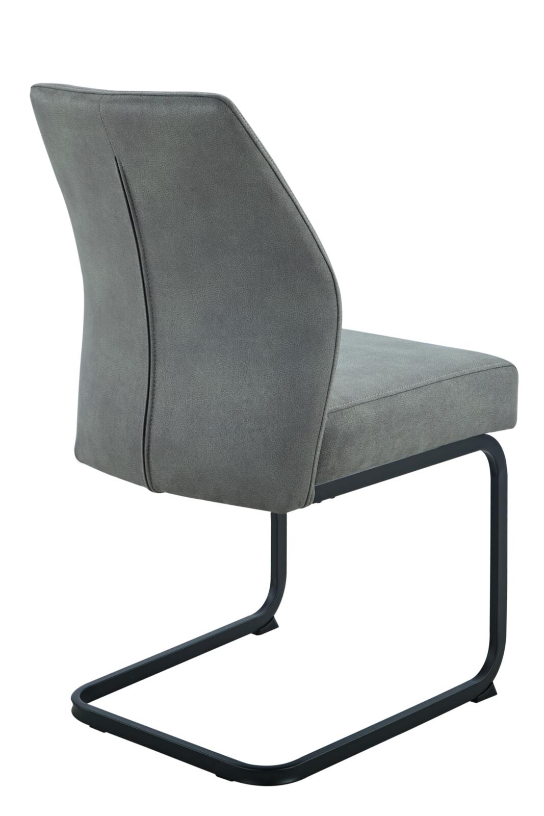 Schwingstuhl "Neptun S"