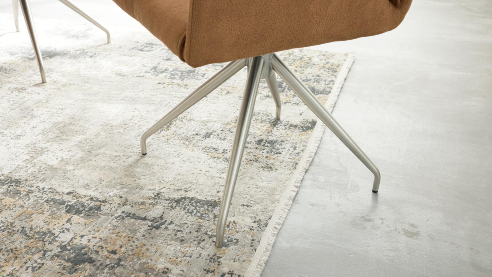 Interliving Armlehnstuhl Serie 5104