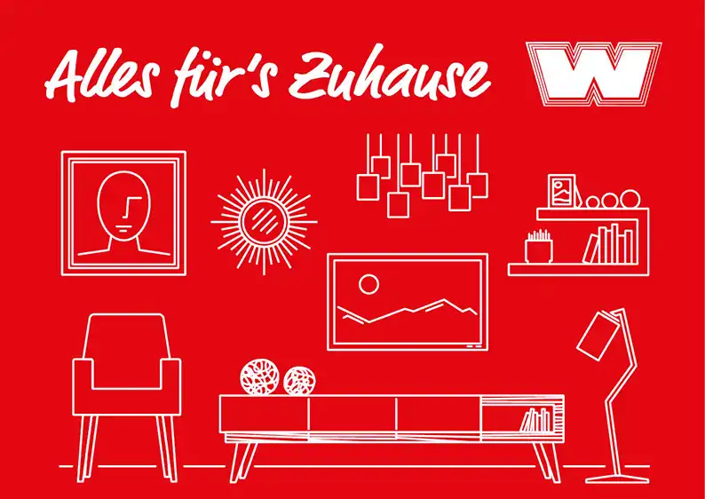 Gutschein-Shop