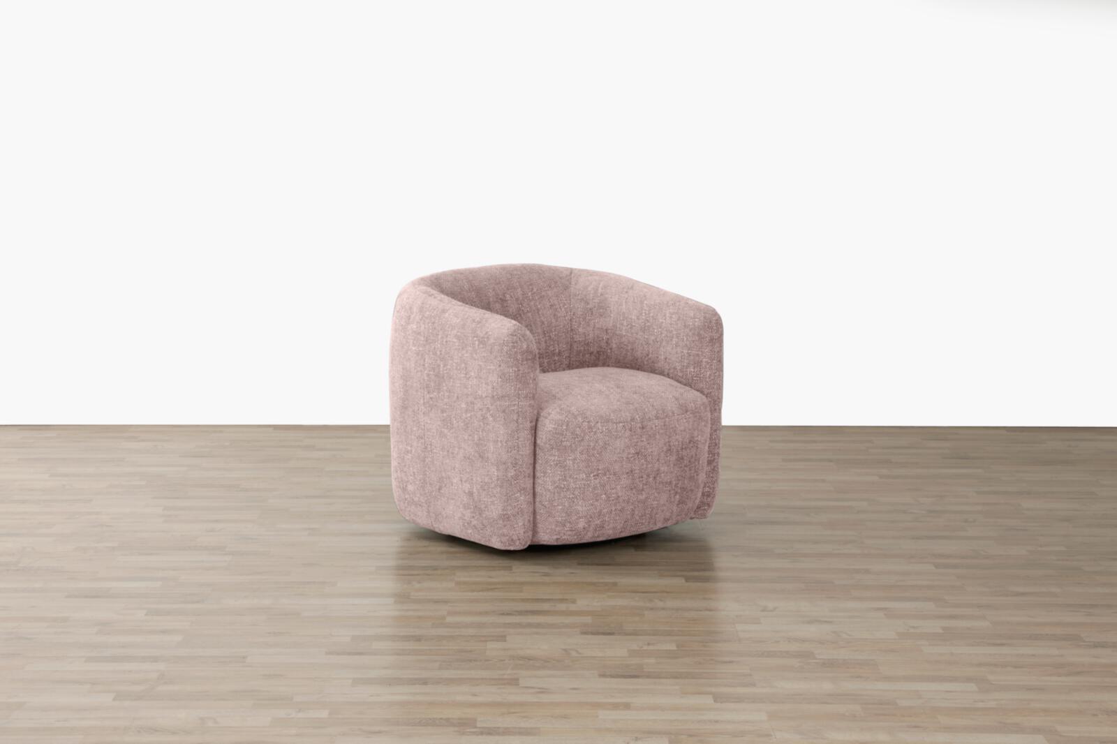 Drehsessel