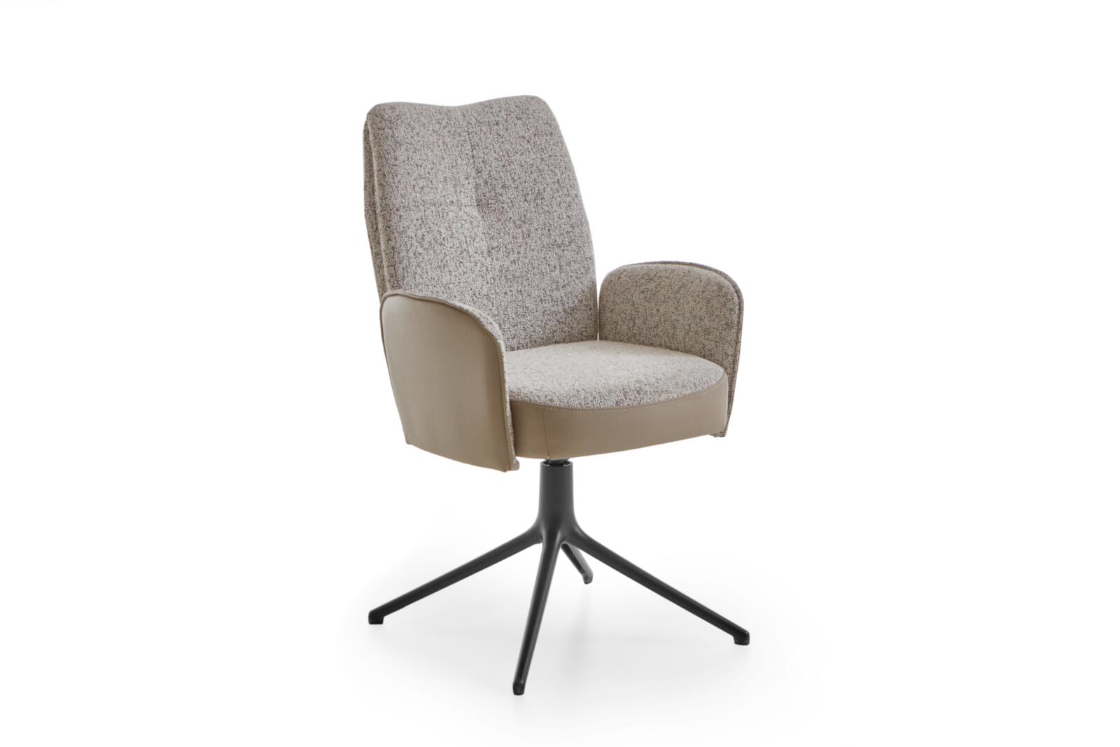 Design - Komfortsessel "Studio-Line"