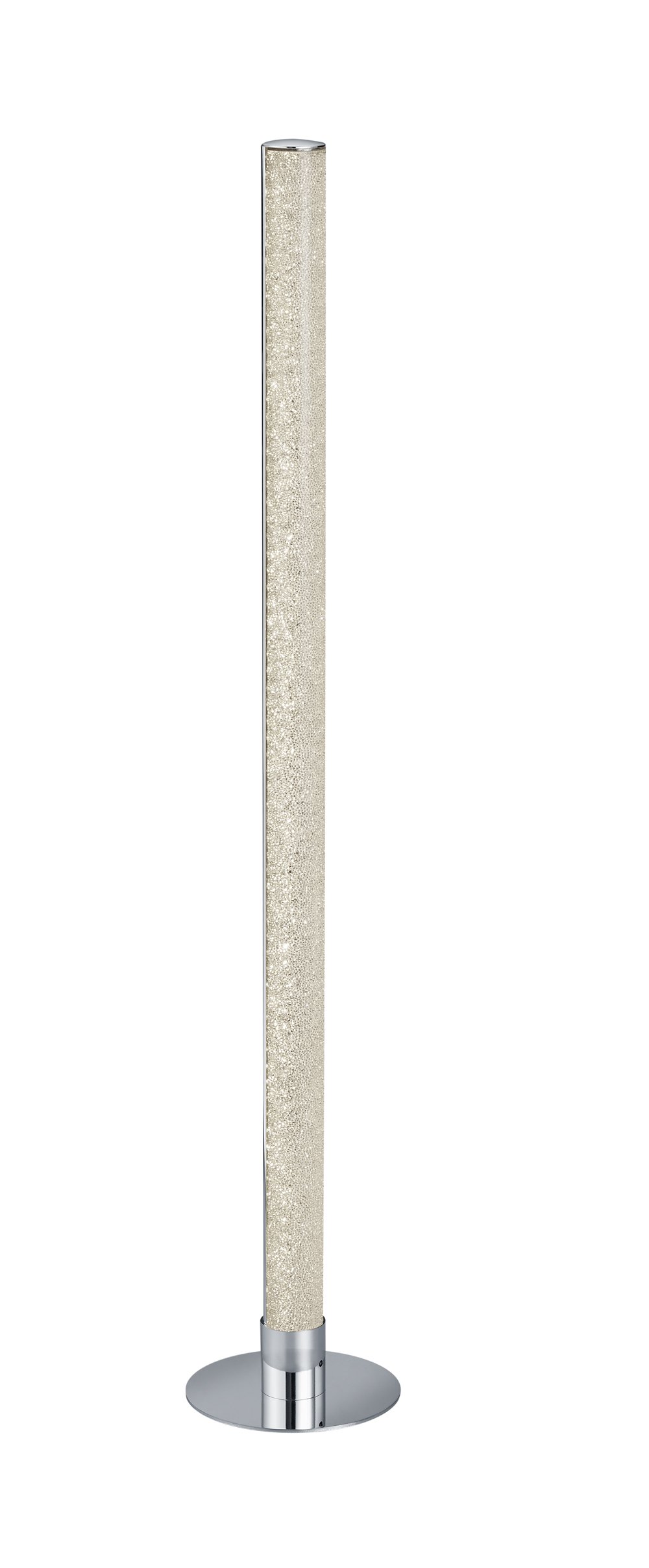 Reality Leuchten Stehleuchte Leia