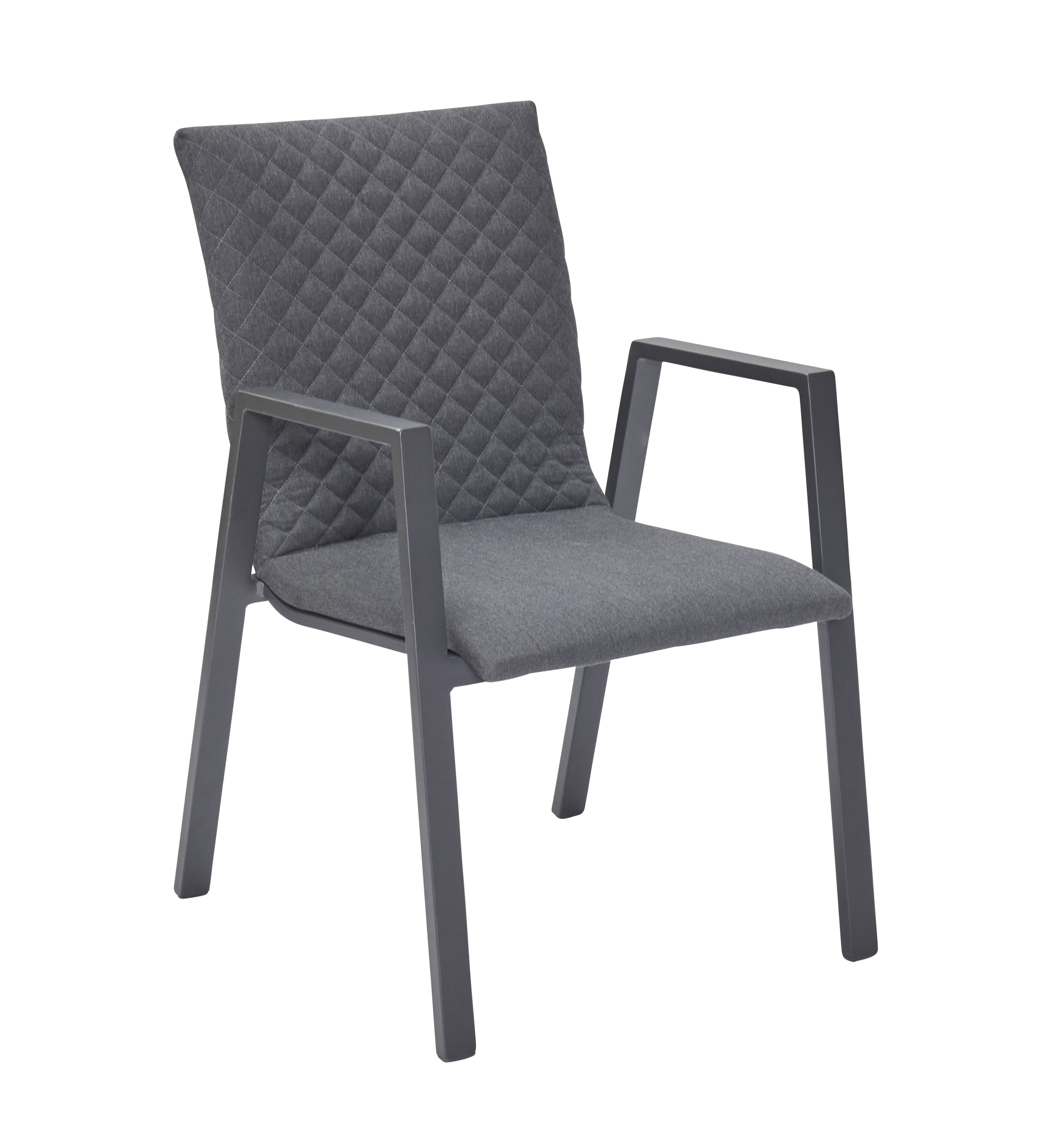 Stapelstuhl "Galomo"