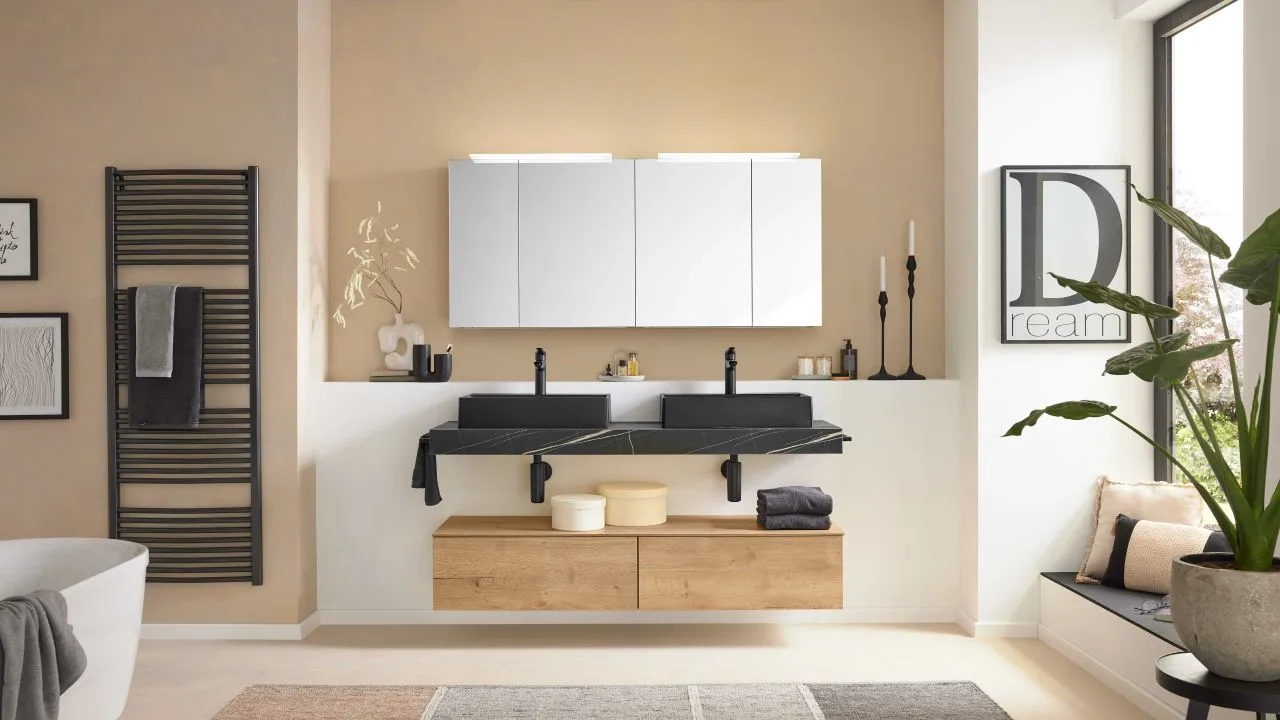 wanninger-badezimmer-anzeigebild