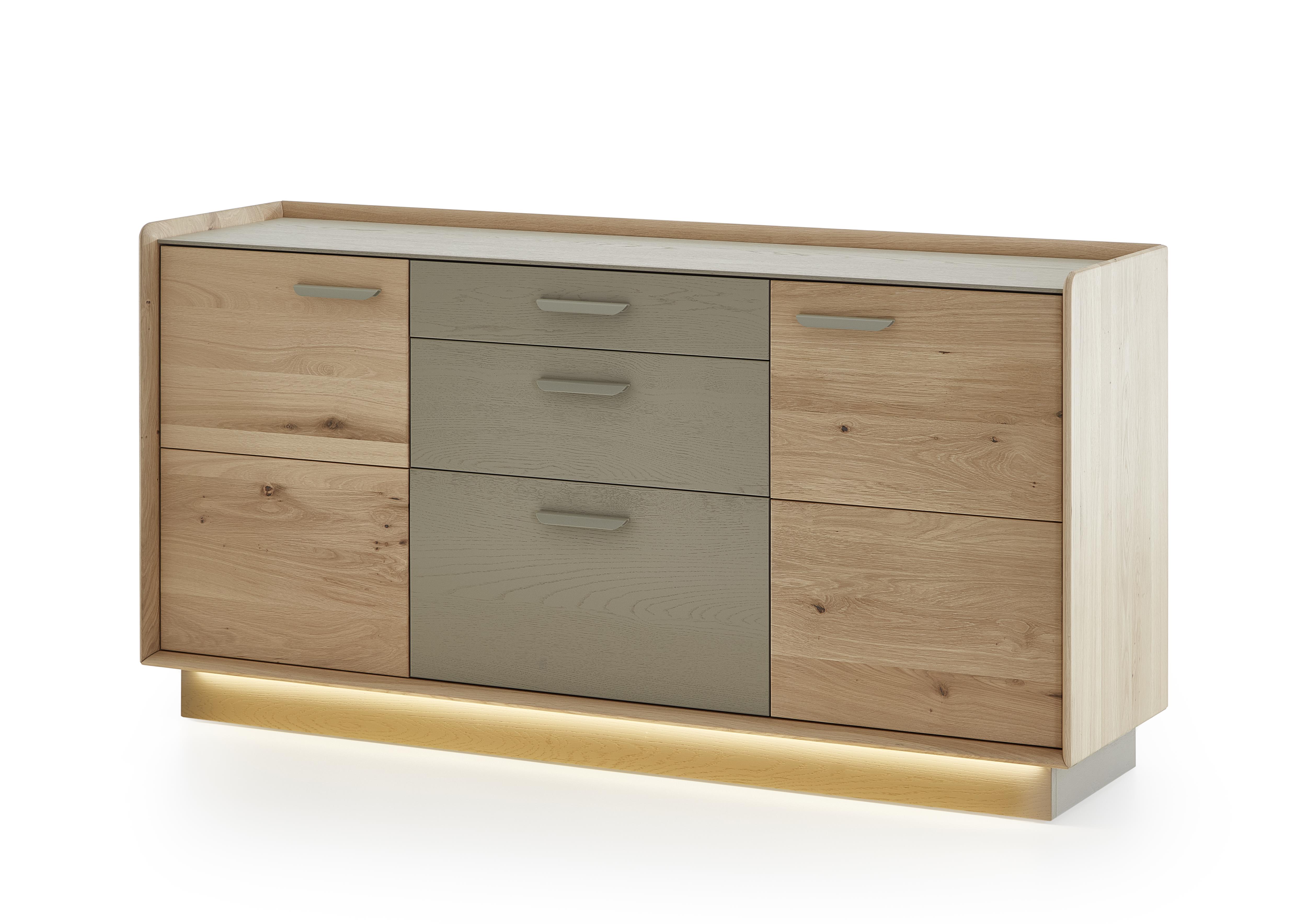 Sideboard "Studio Line"