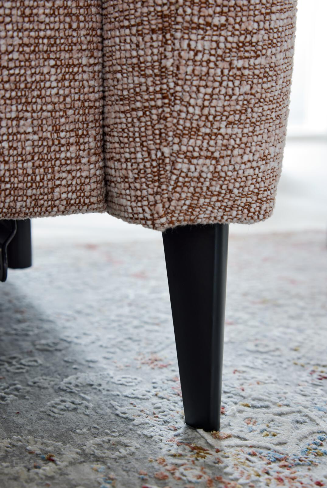 Interliving Funktionssofa Serie 4700