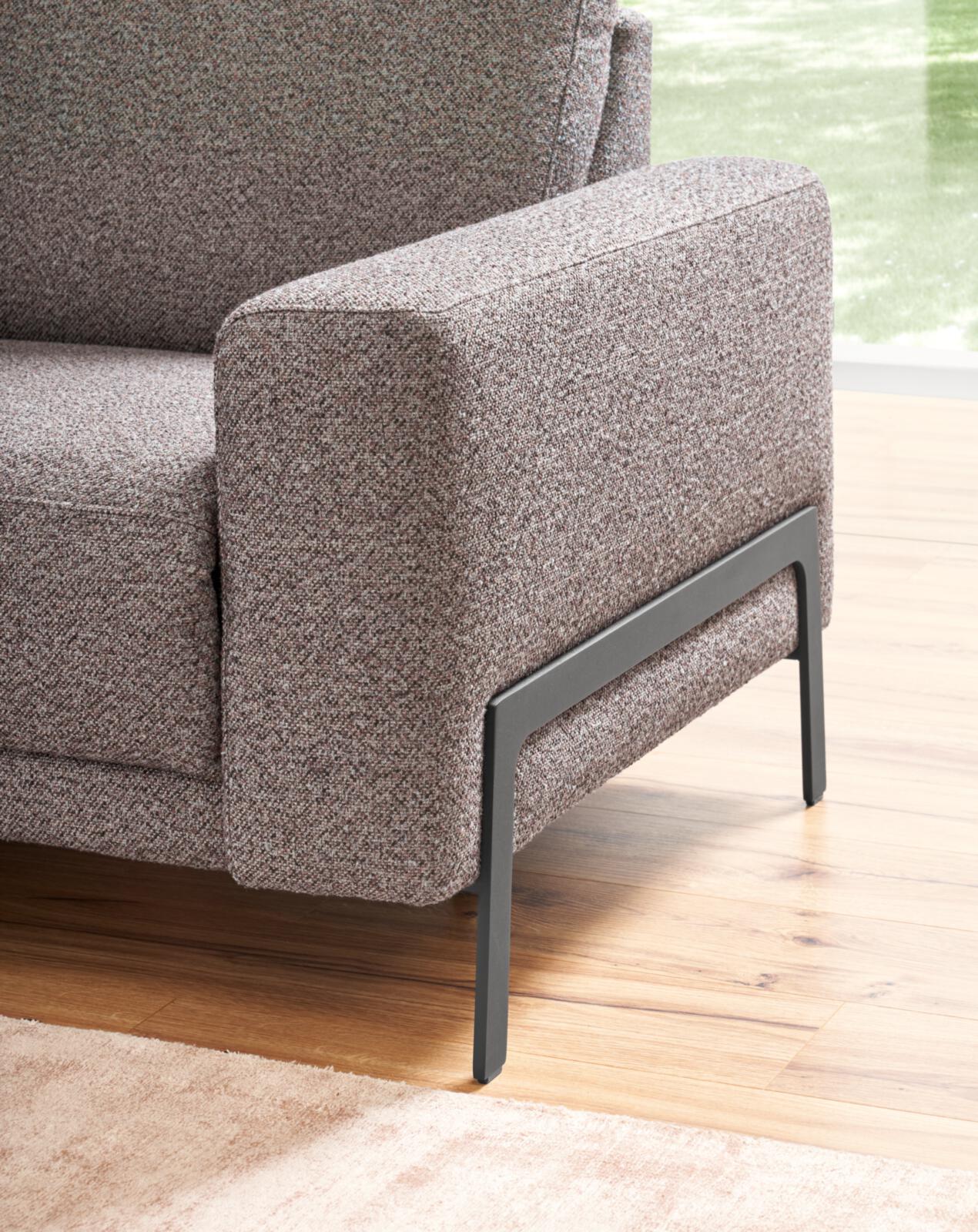 Polstergarnitur "Lexi"