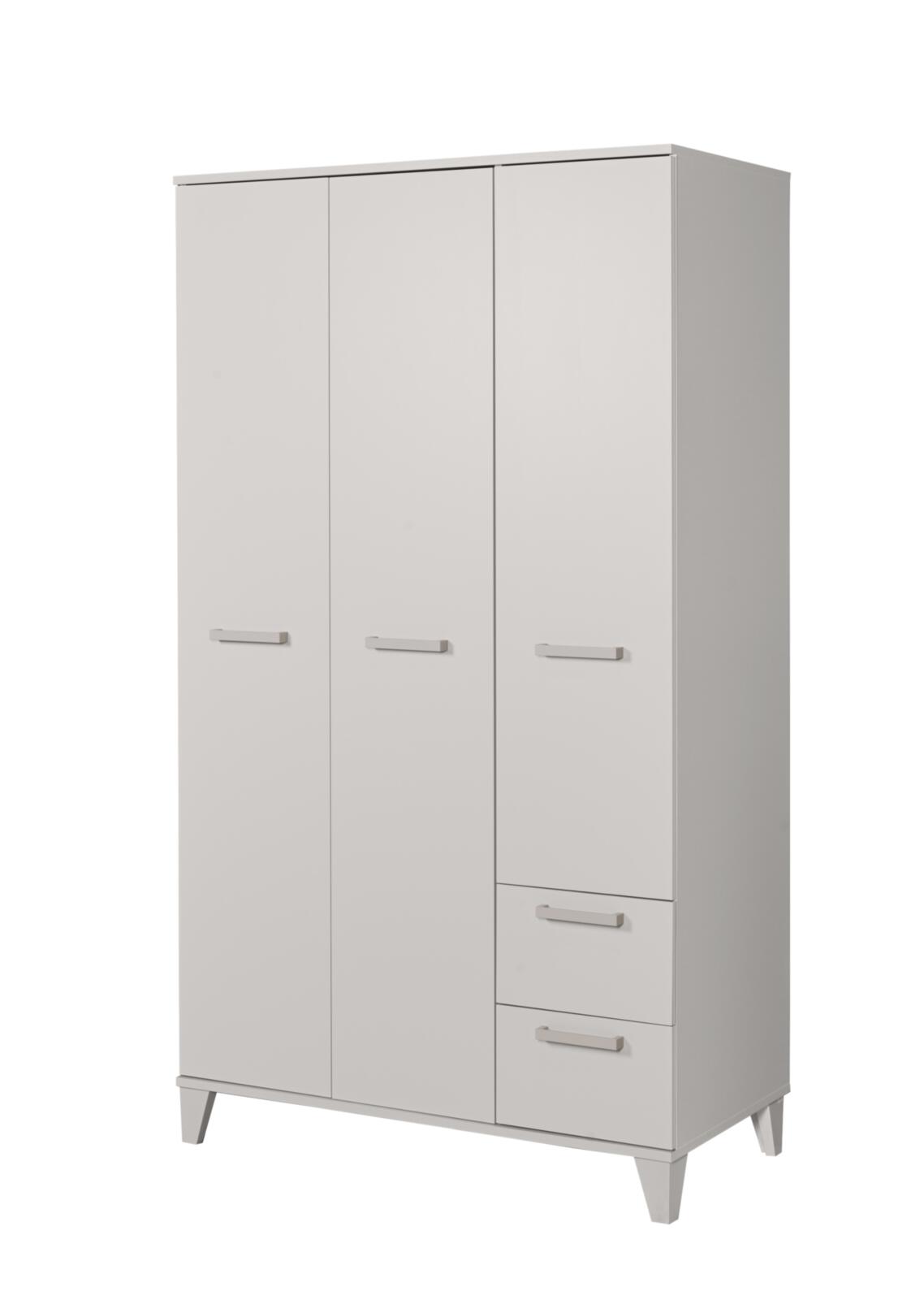 Kleiderschrank "Kybele"