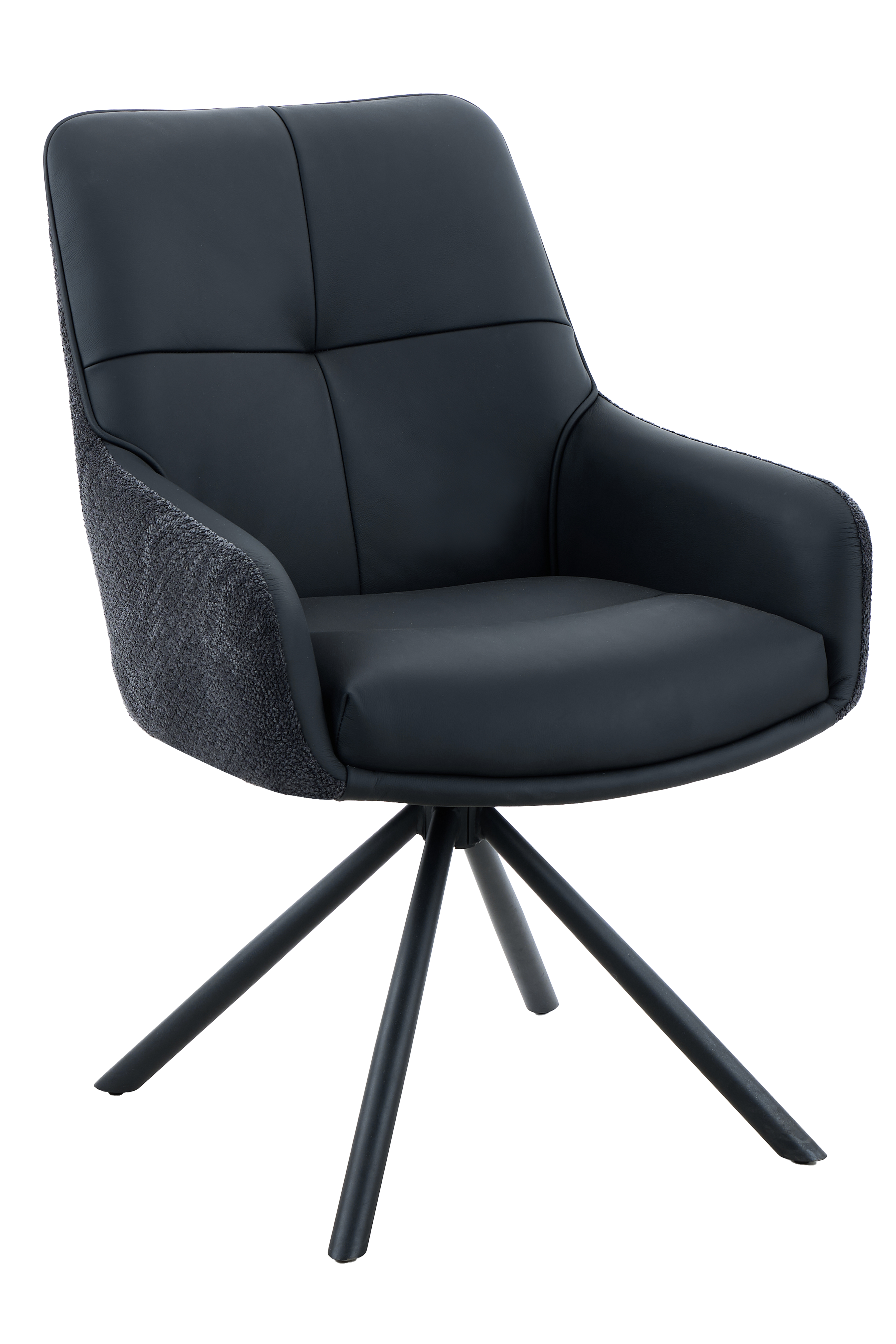 Stuhl "Faro II S"