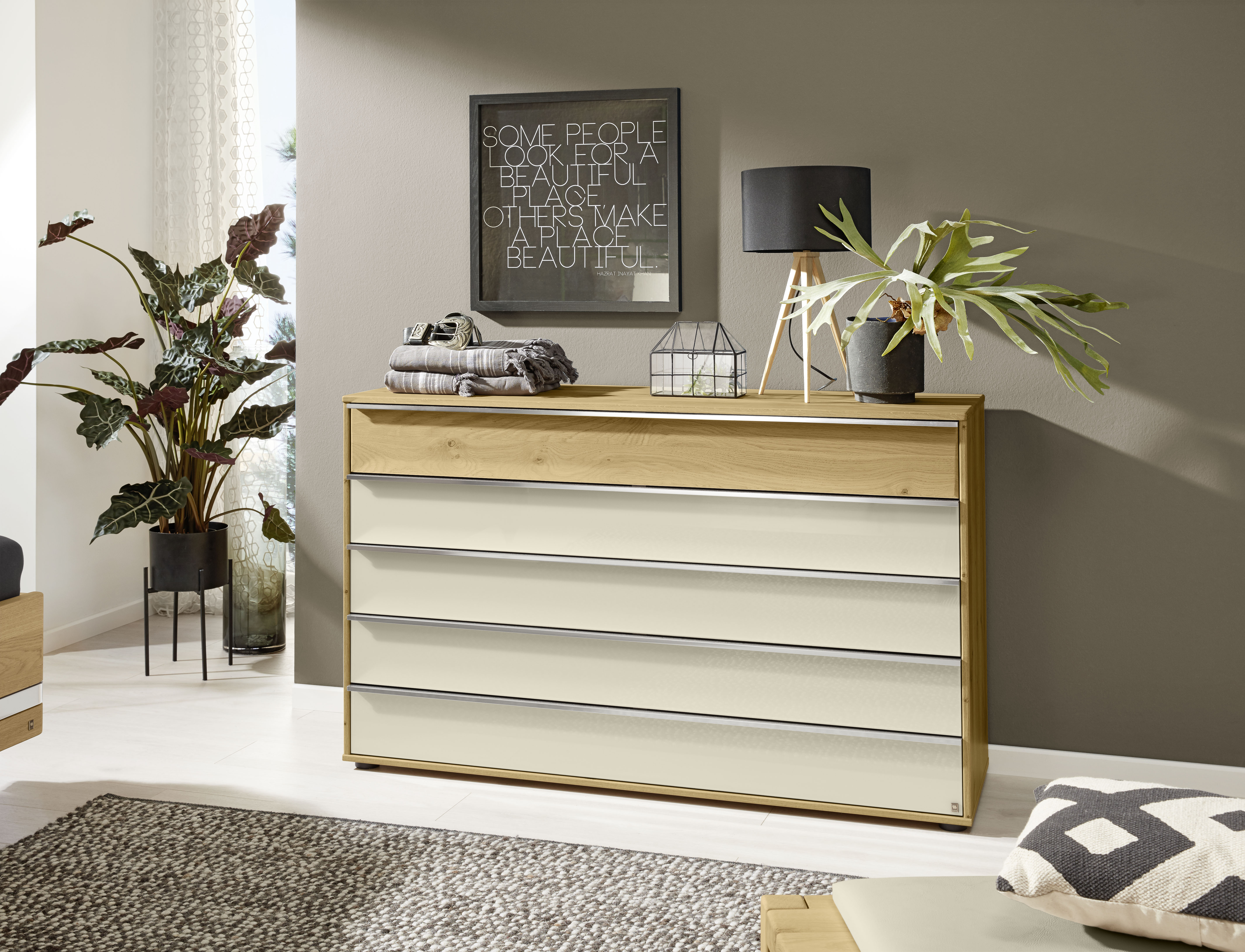 Kommode "Savona 2.0"