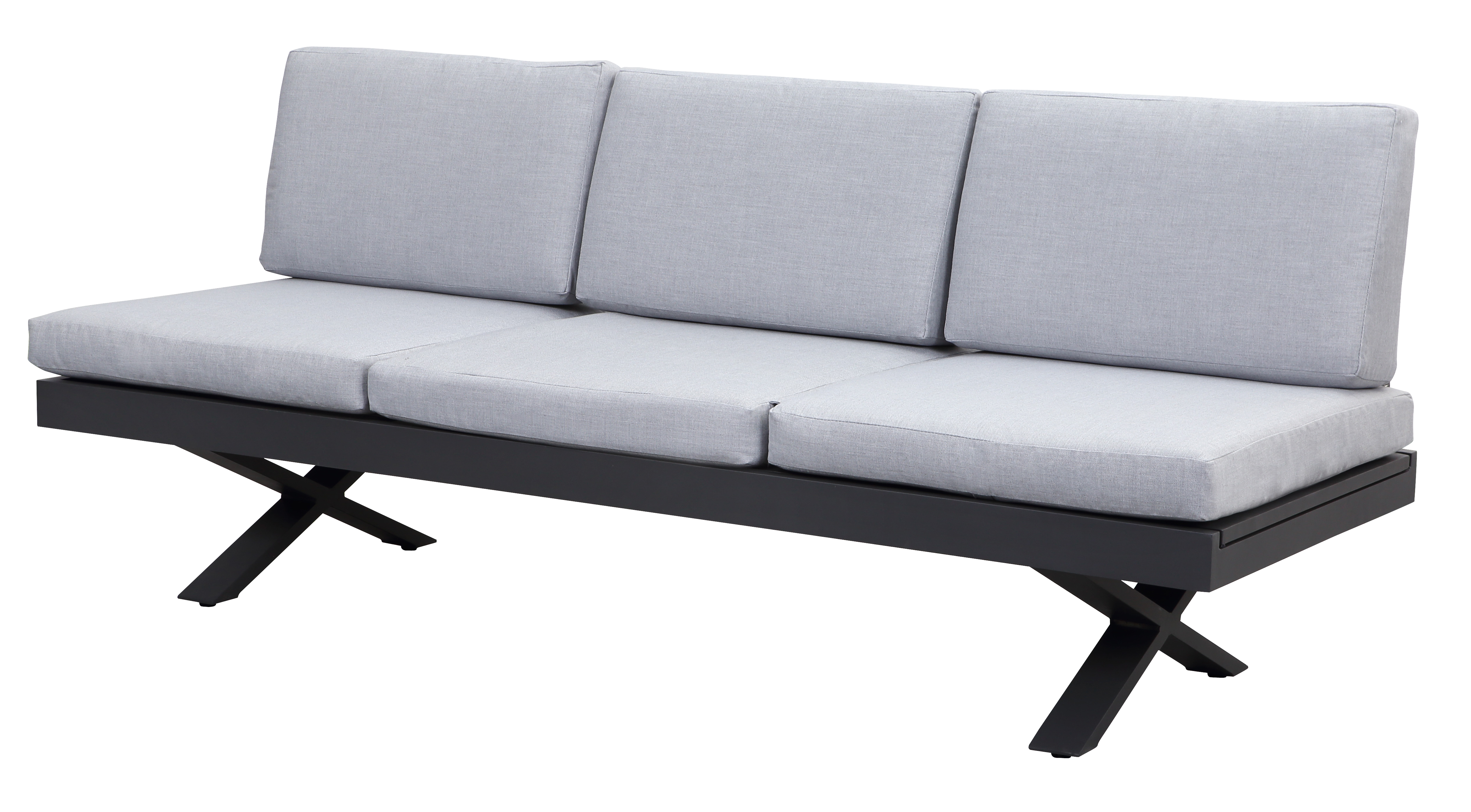 Lounge "Rieke"