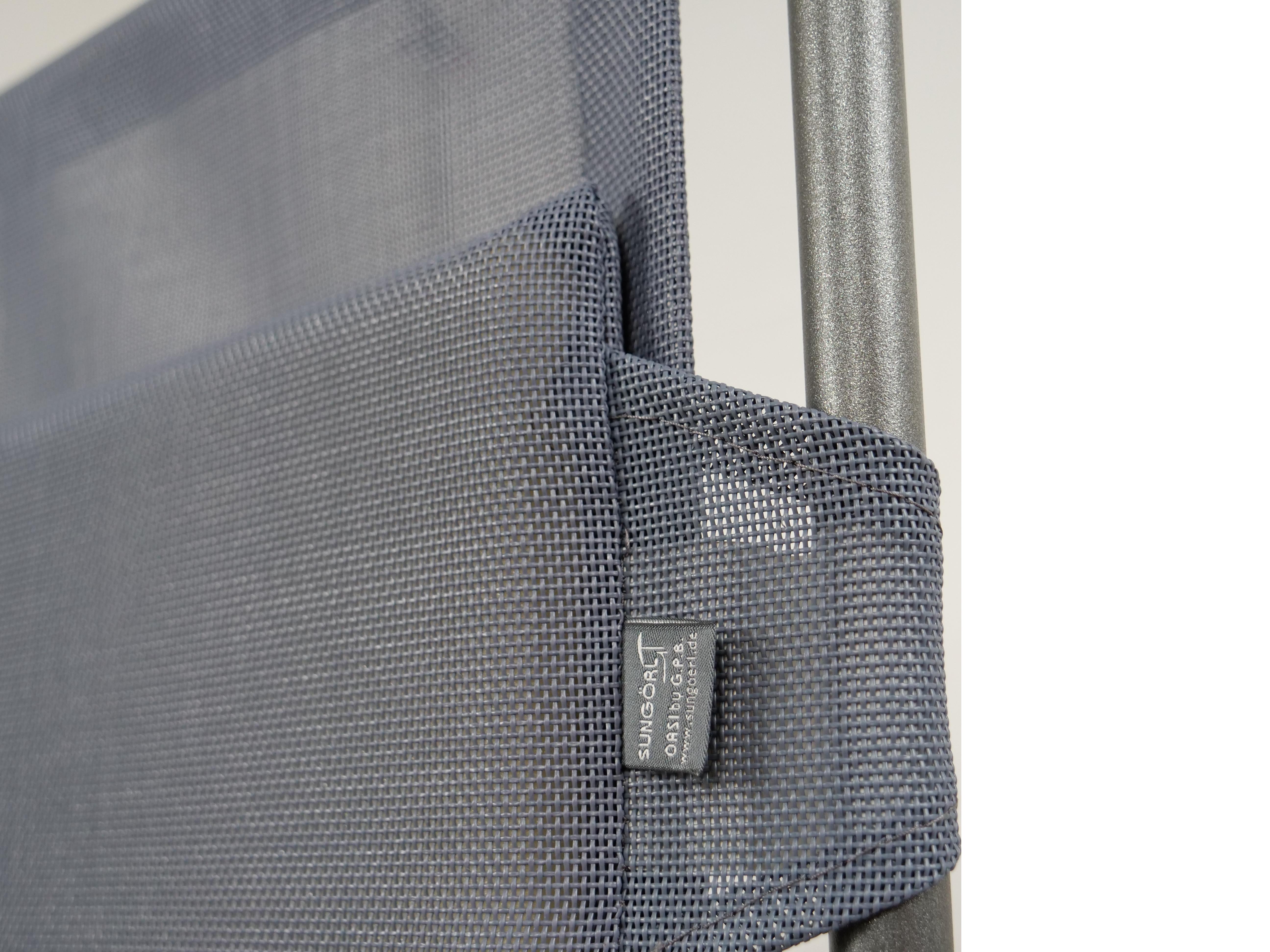 SUNGÖRL Relaxsessel Oasi Relax Promo