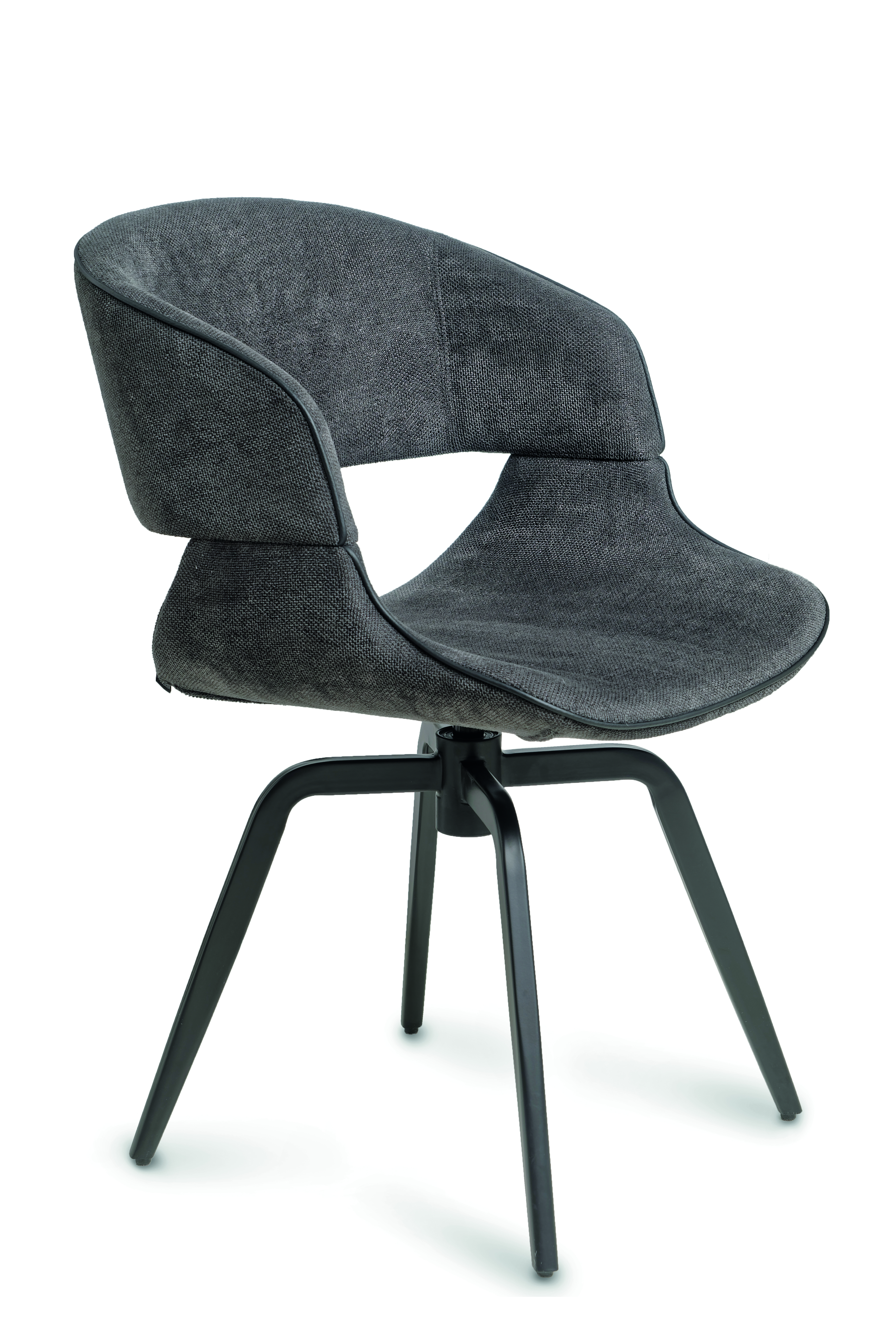 Stuhl "Vlacera" Living