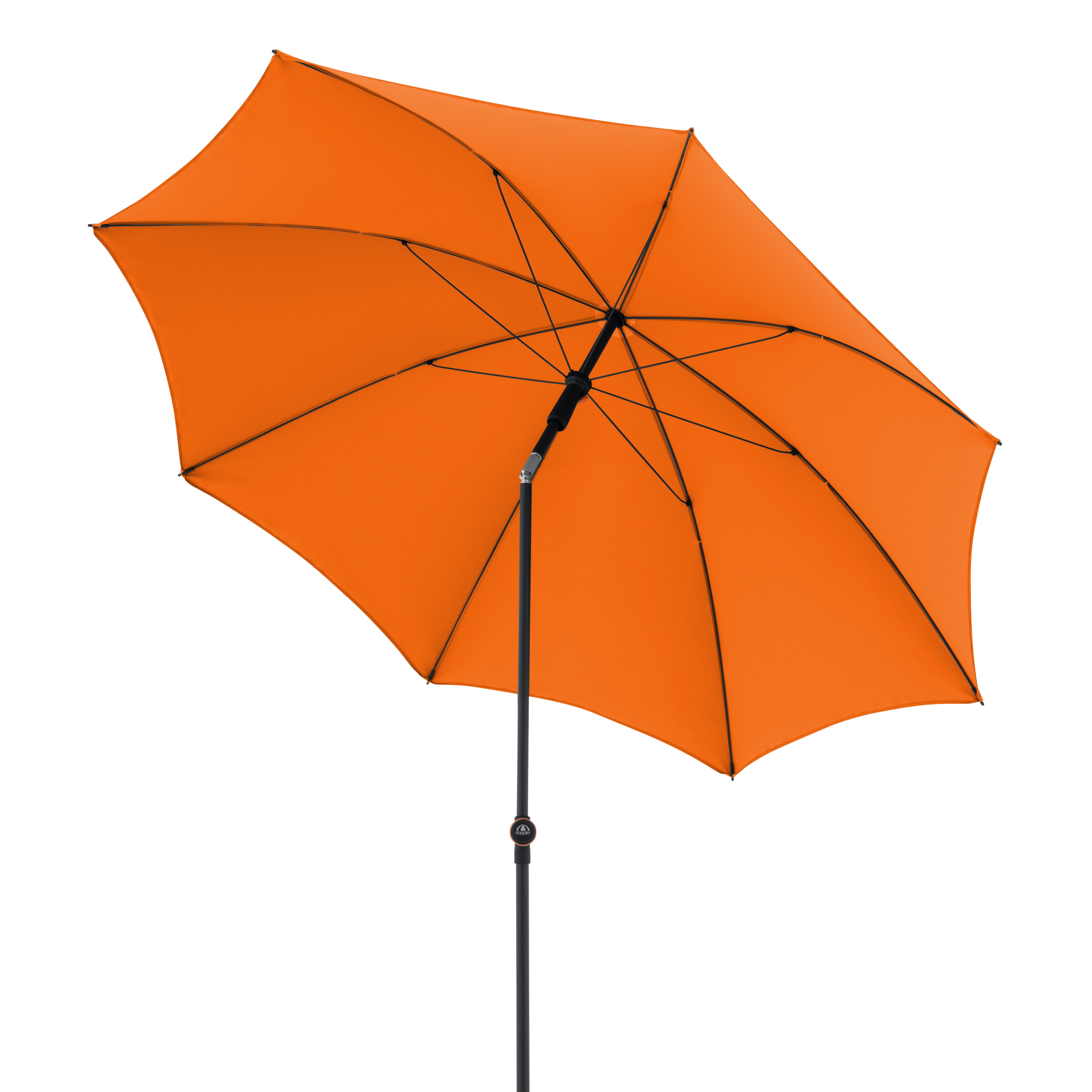 Sonnenschirm "myZone"