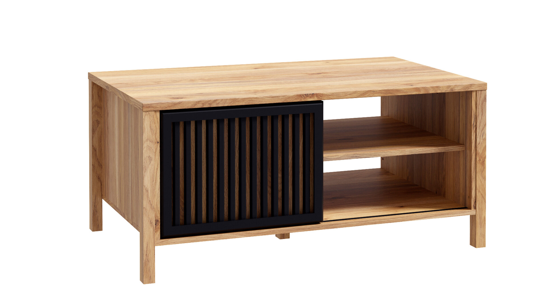 Wohnprogramm Jytana  - Couchtisch