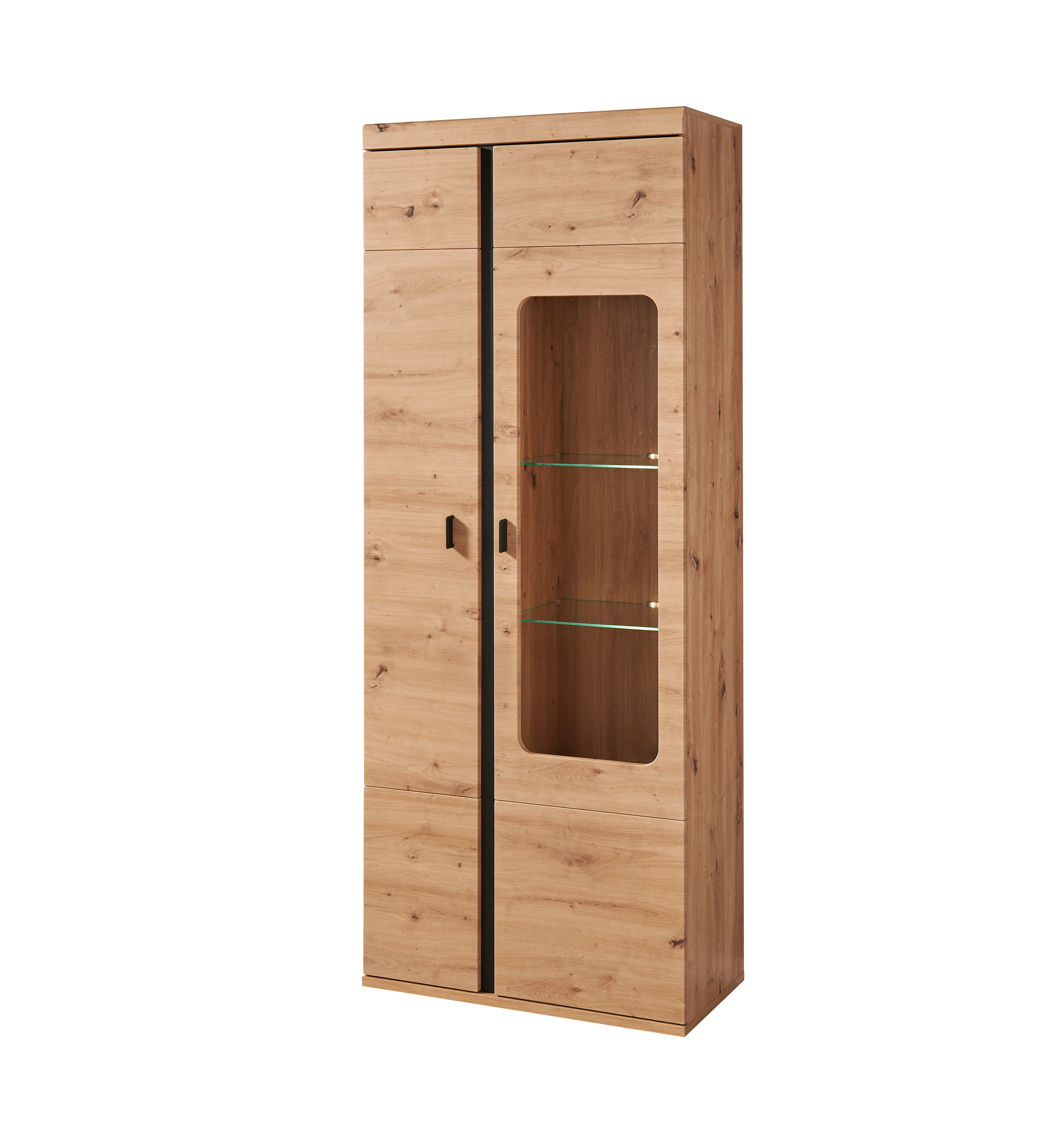 Vitrine "Karolina"