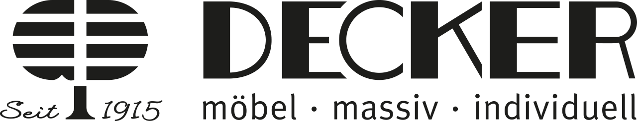 Decker Küchen