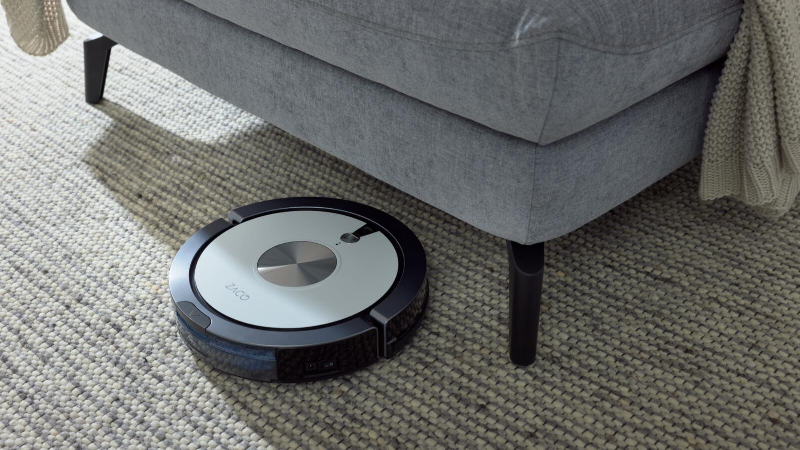 Interliving Chaiselongue Serie 4400