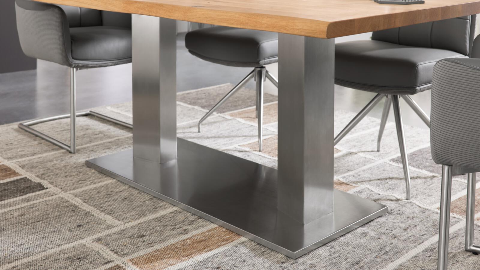 Interliving Esstisch Serie 5116