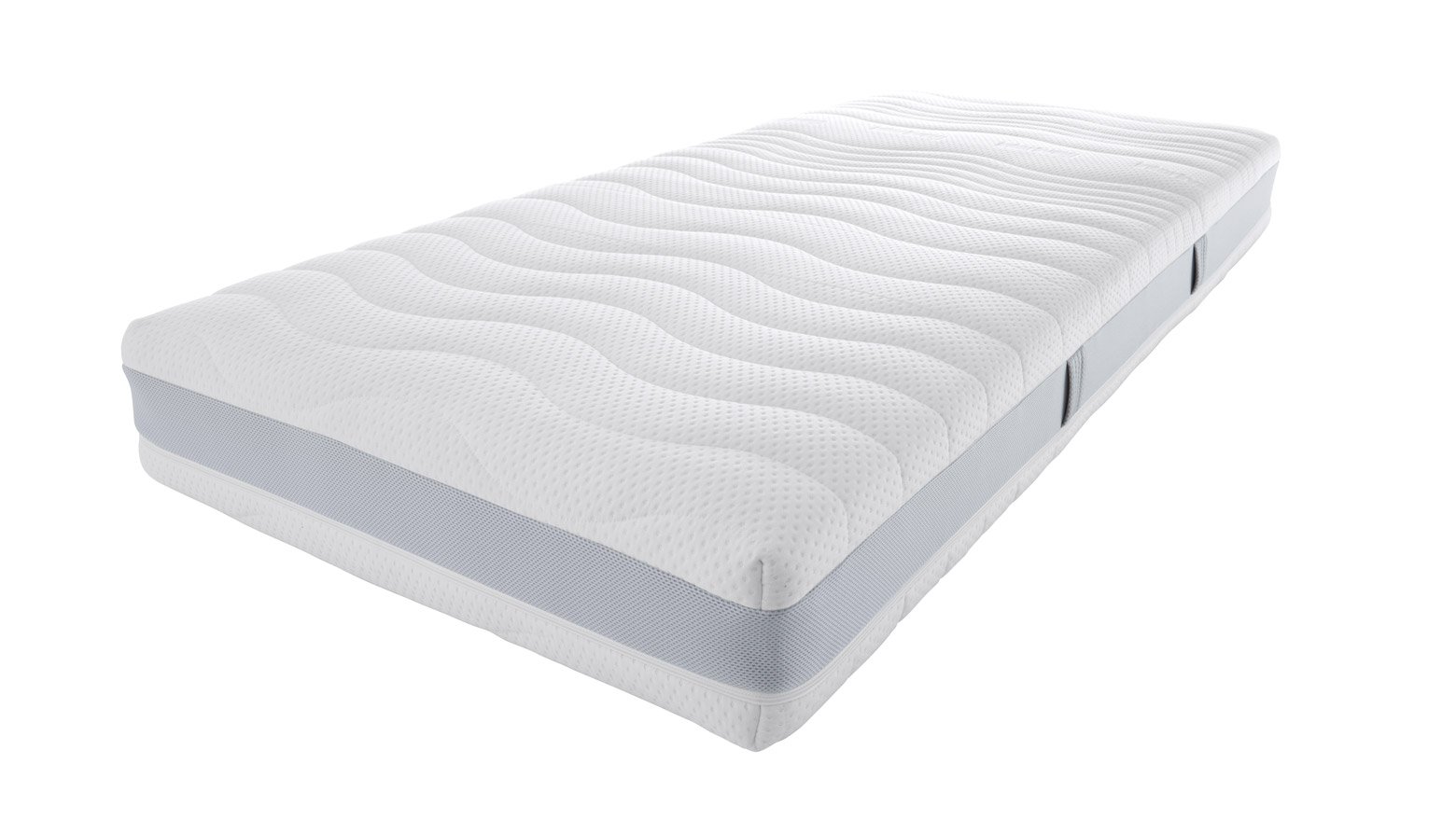 Matratze - Interliving