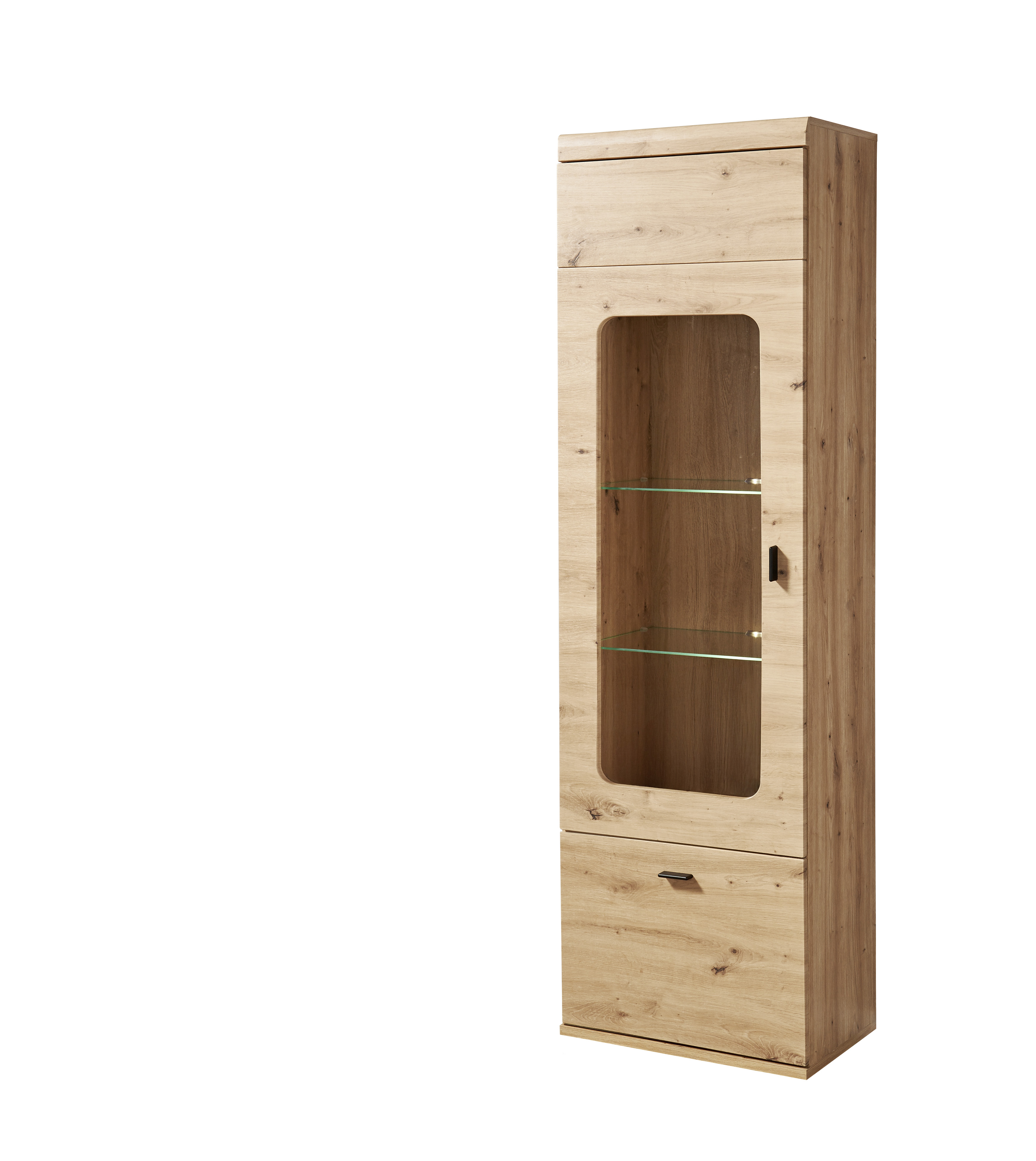Vitrine "Karolina"