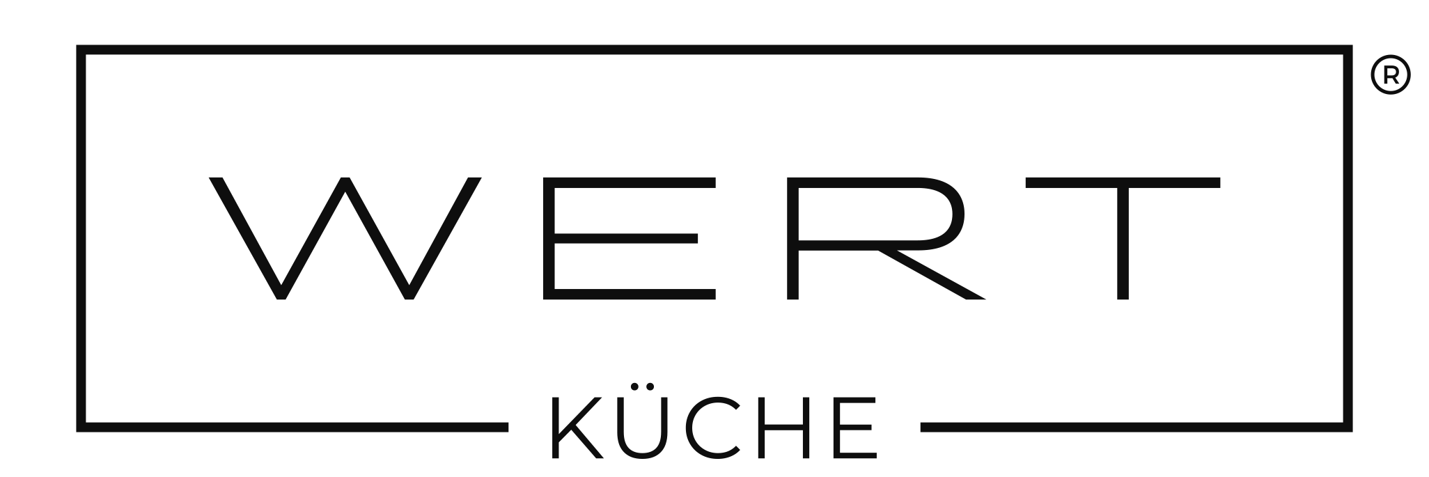 Wert Küchen