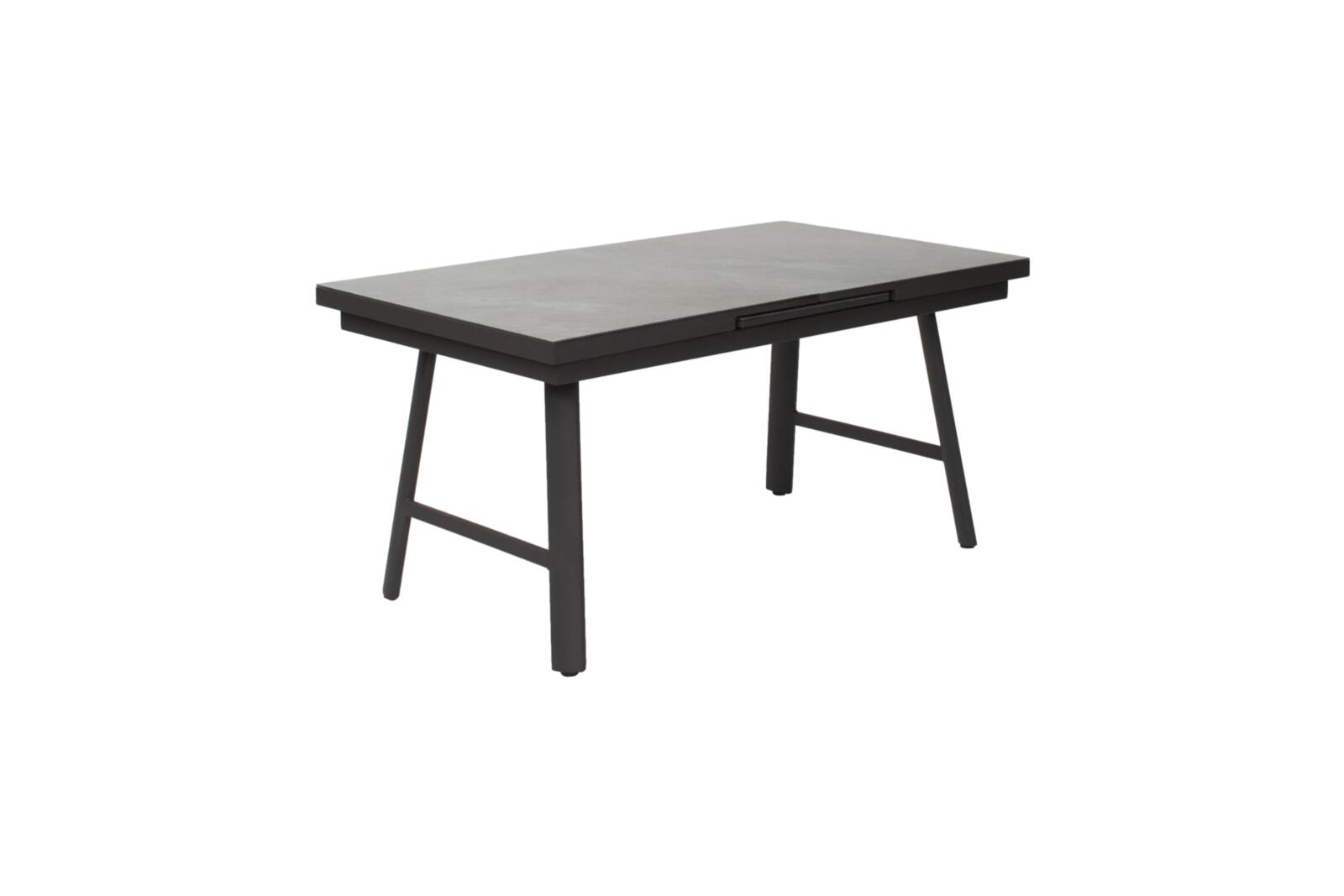 Ausziehtisch "Bondino"