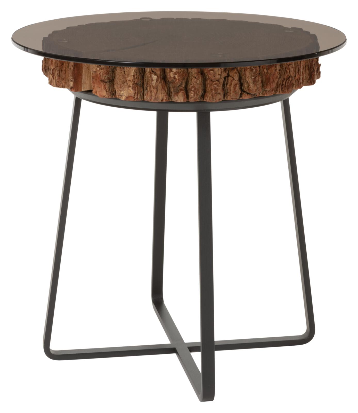 Beistelltisch "Runa"