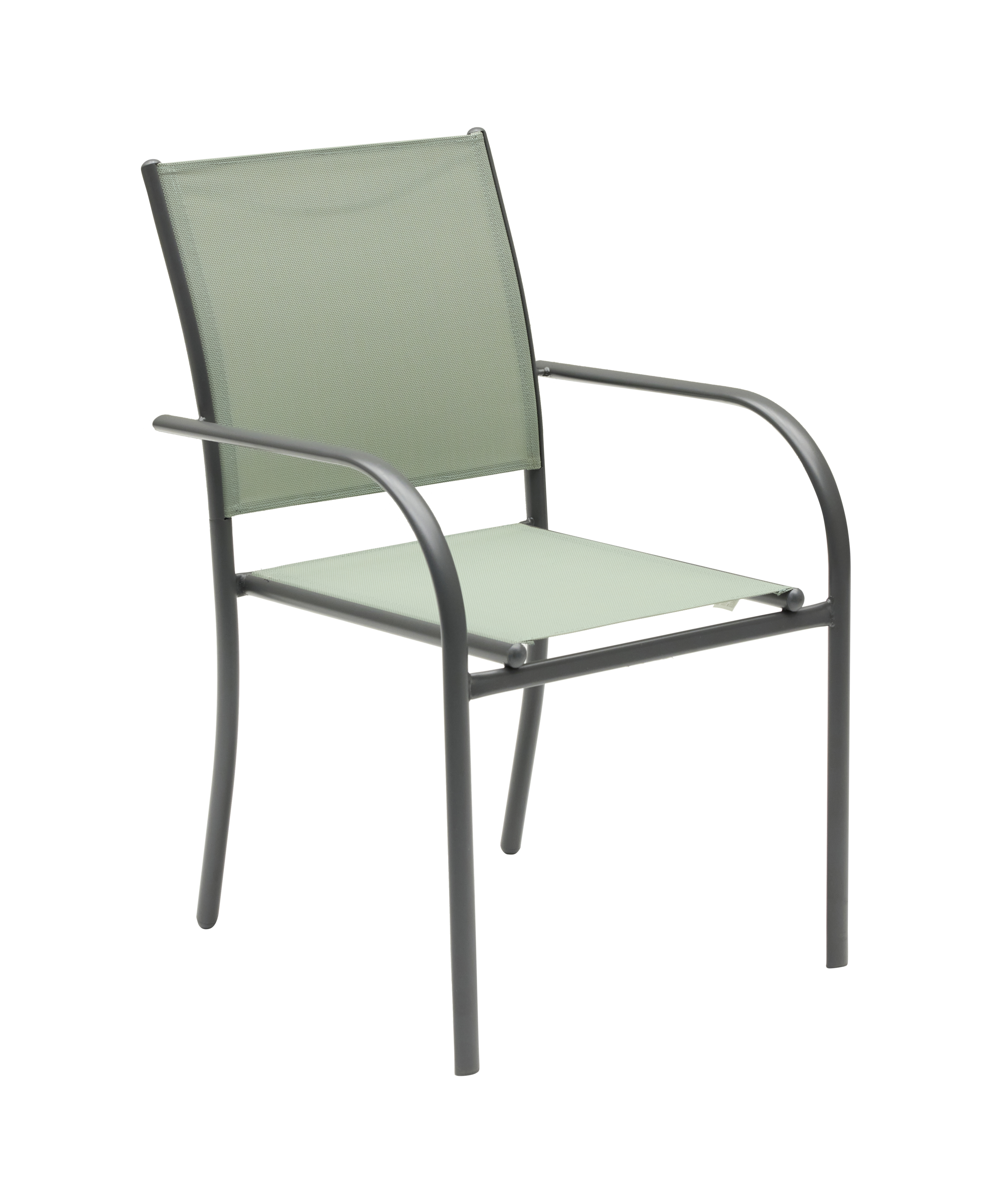 Stapelstuhl "Campino"