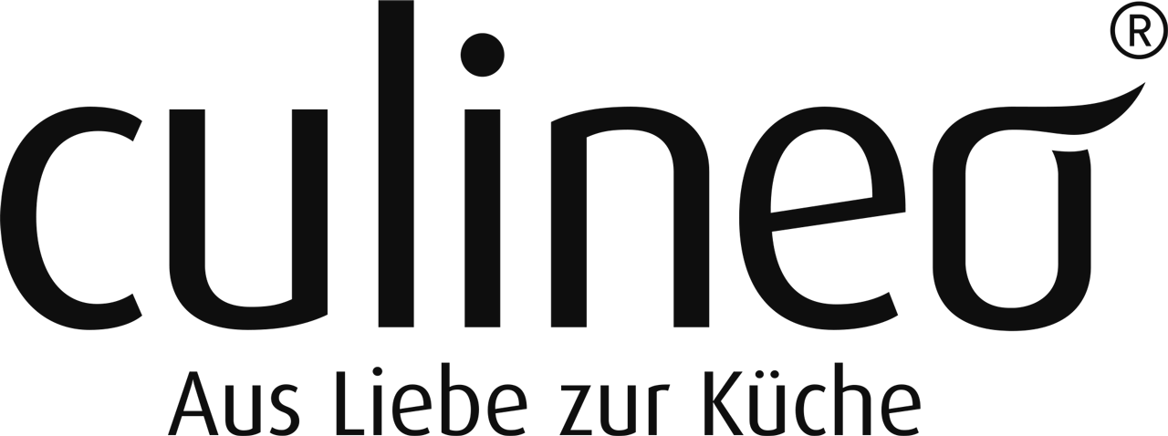 Culineo