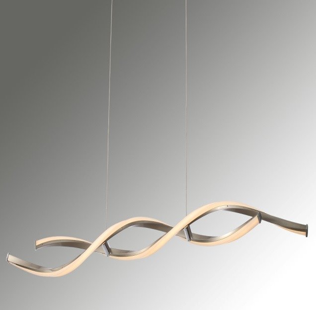 Paul Neuhaus Pendel POLINA