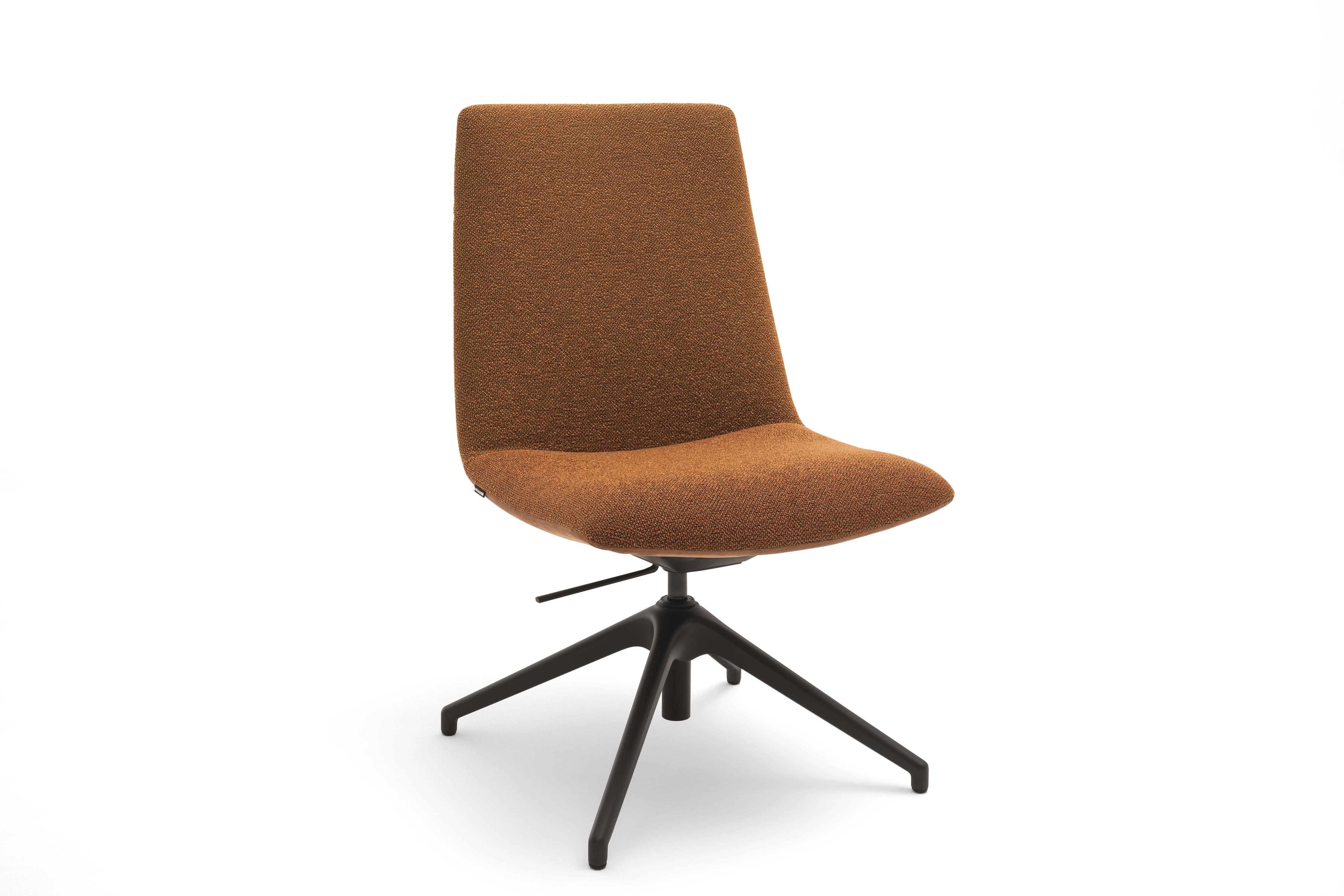 Stuhl "Isabell"