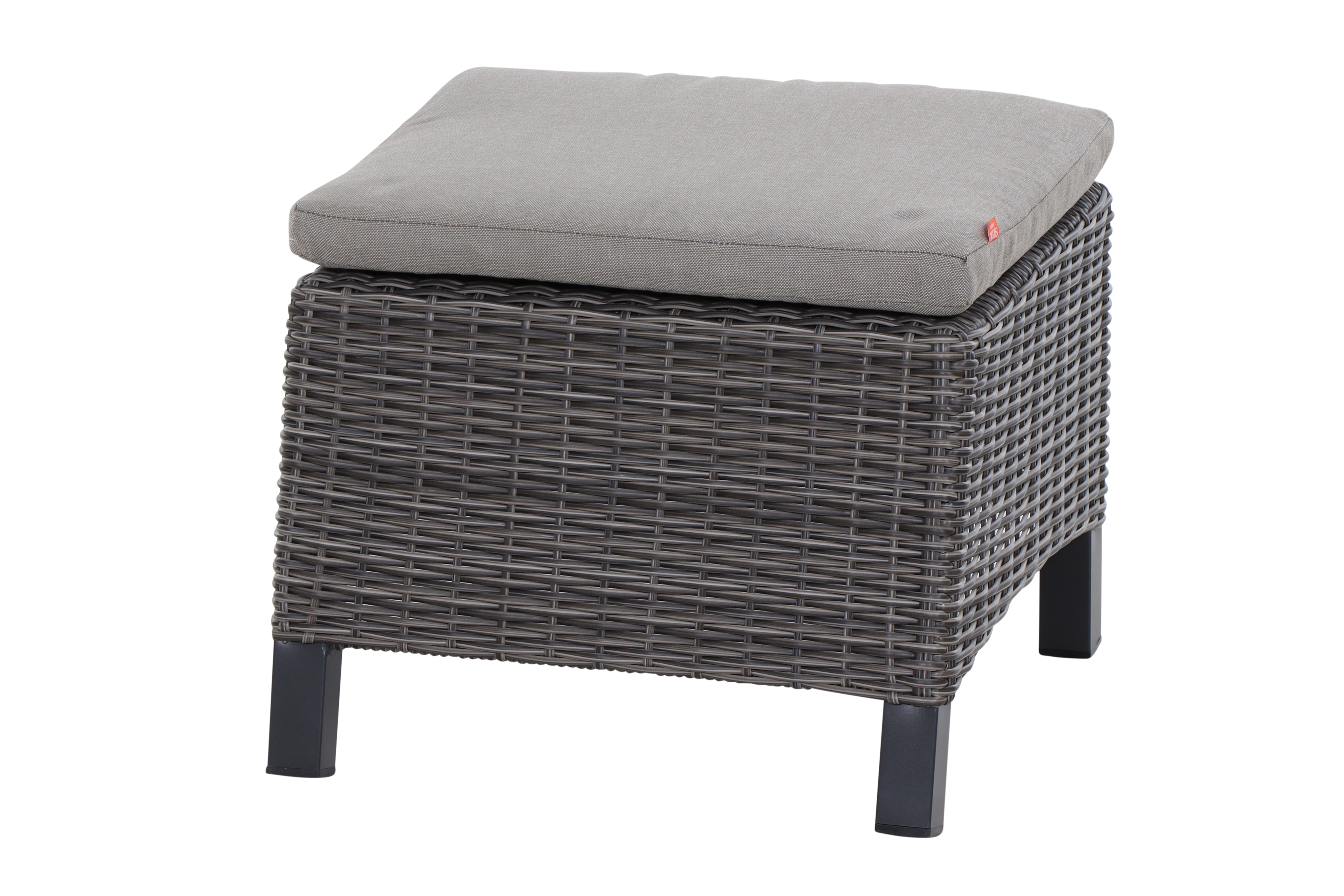 Hocker "Corido"